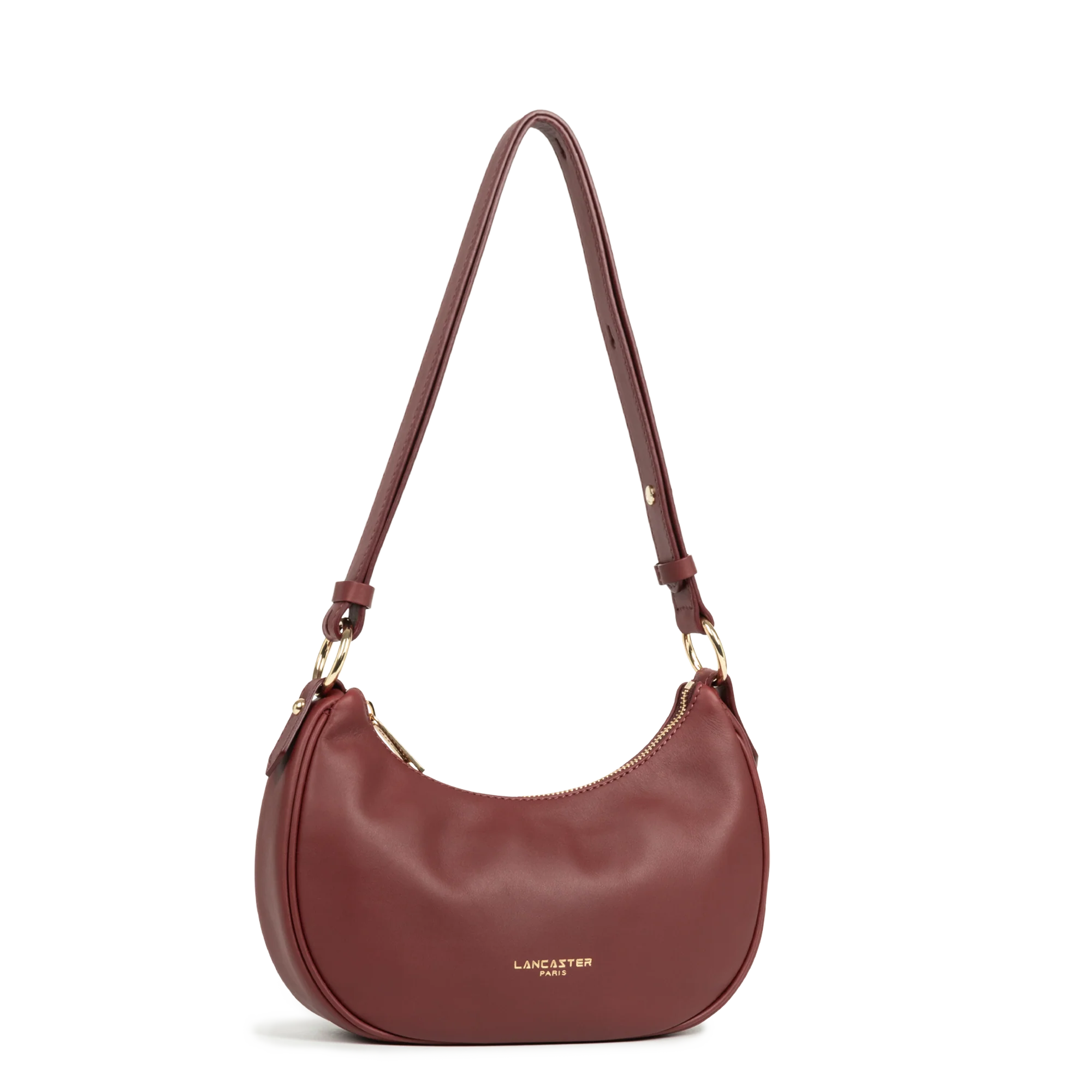 Image du produit 19