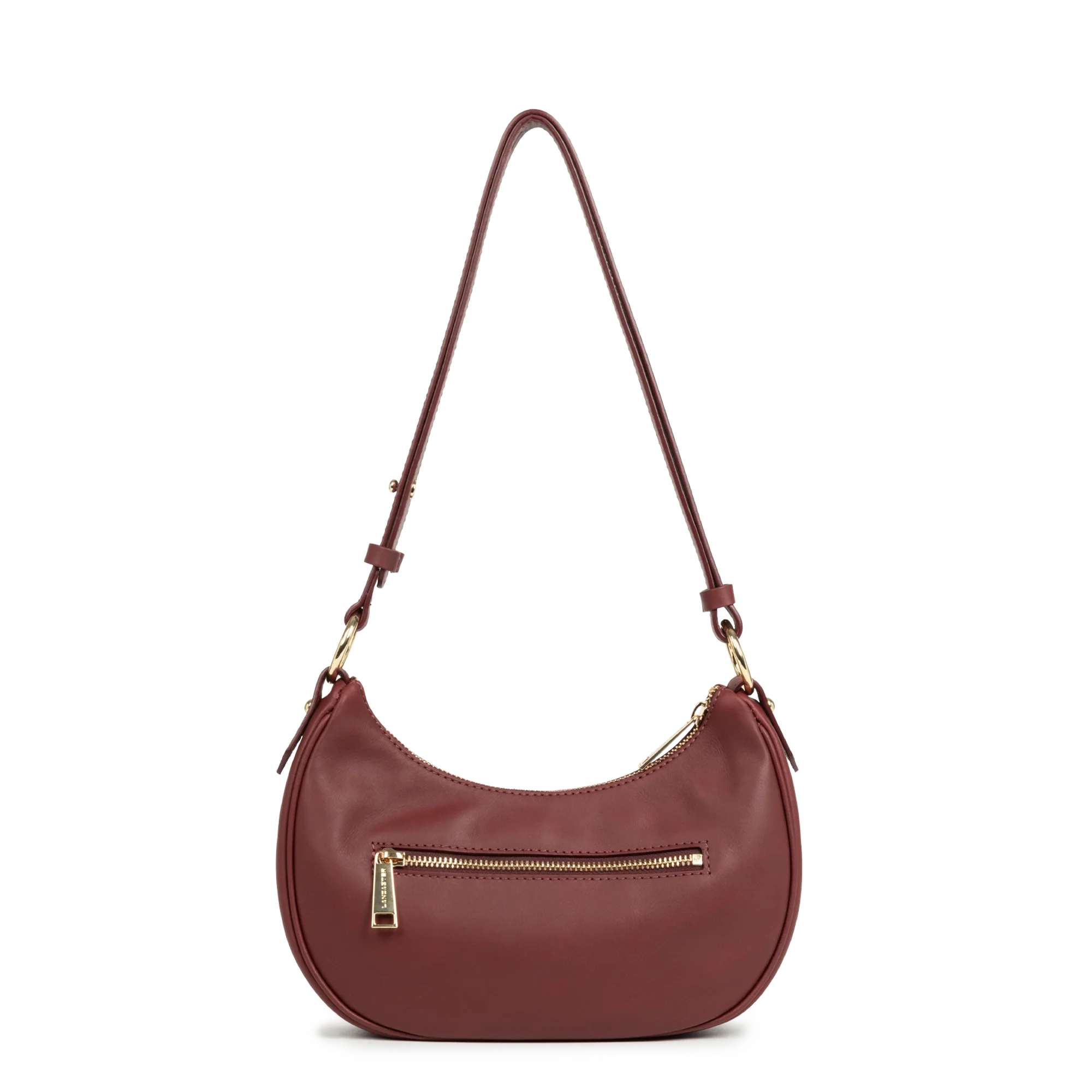 Image du produit 20