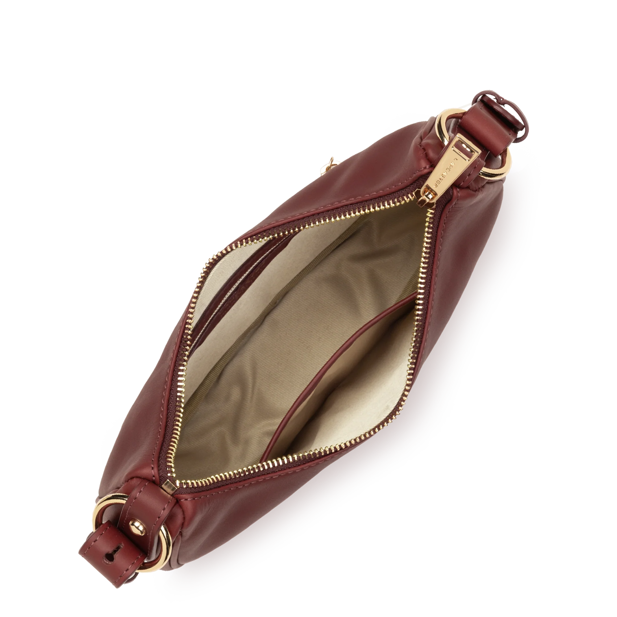 Image du produit 21