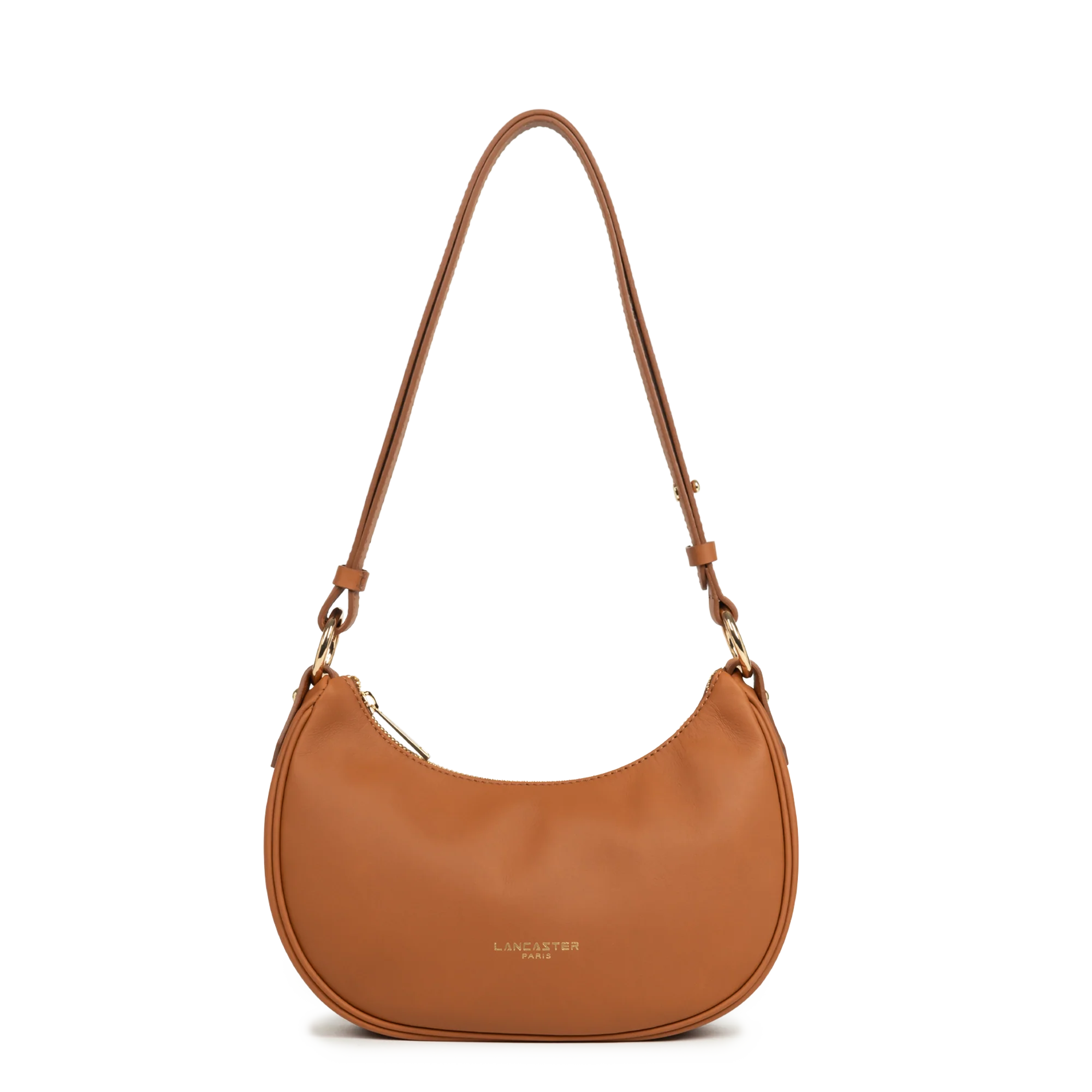 Image du produit 22