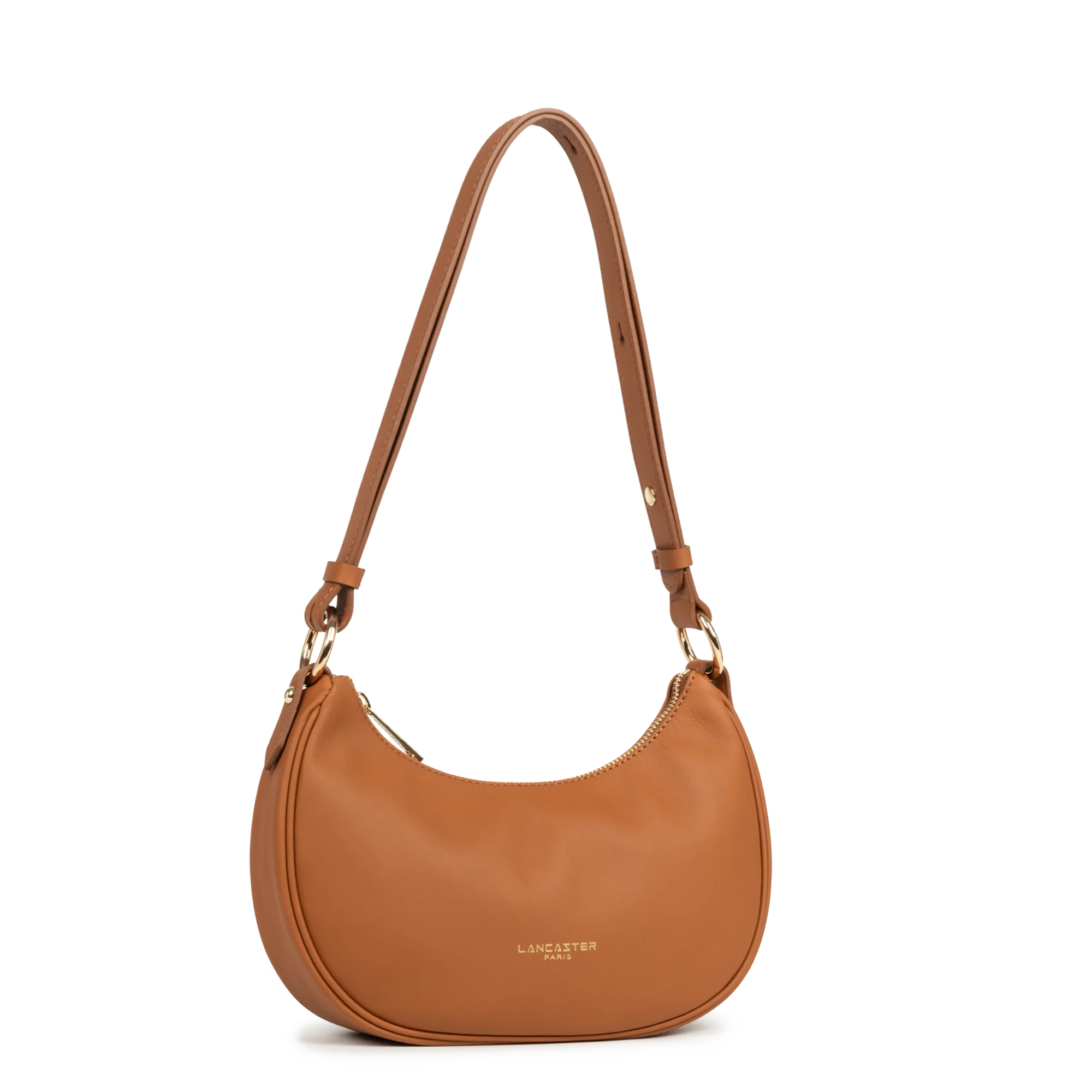 Image du produit 25