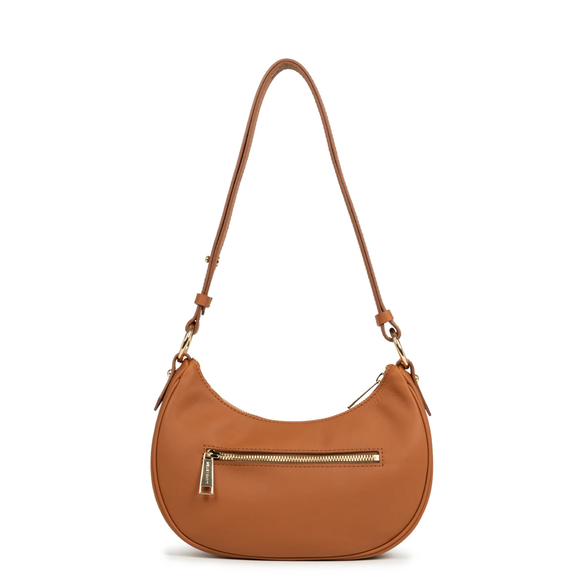 Image du produit 26