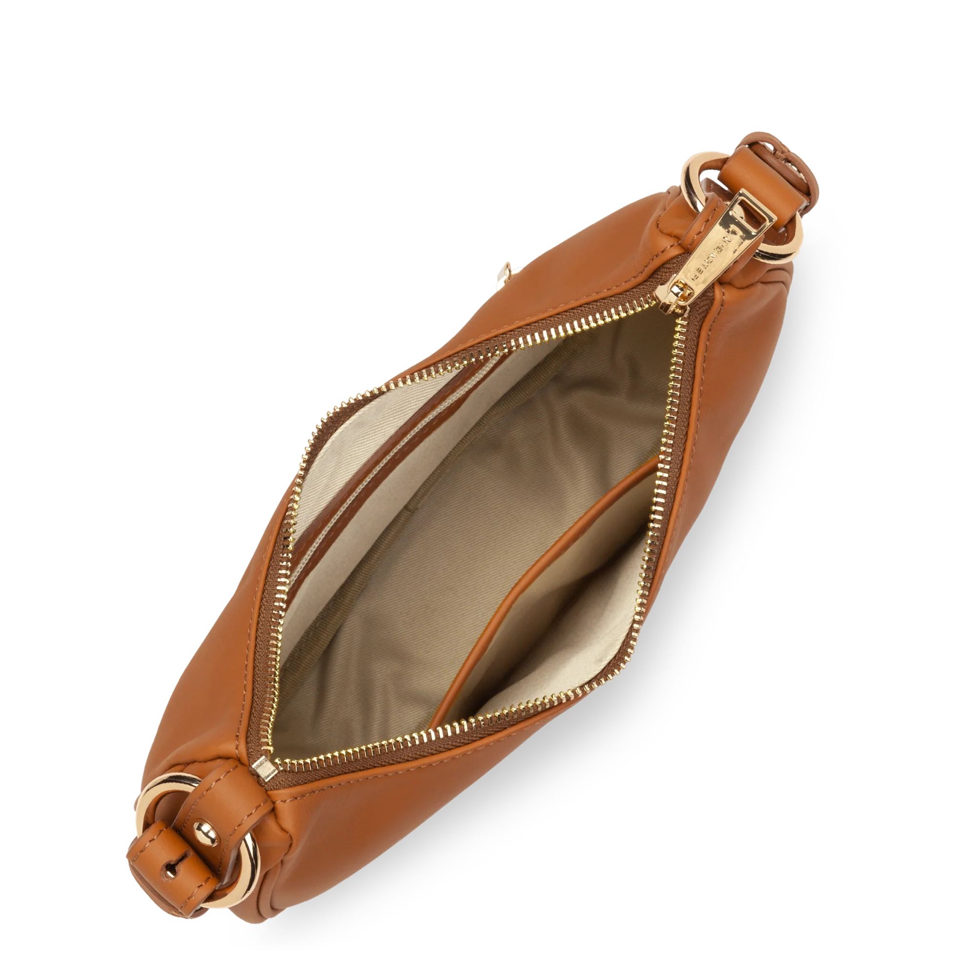 Image du produit 27