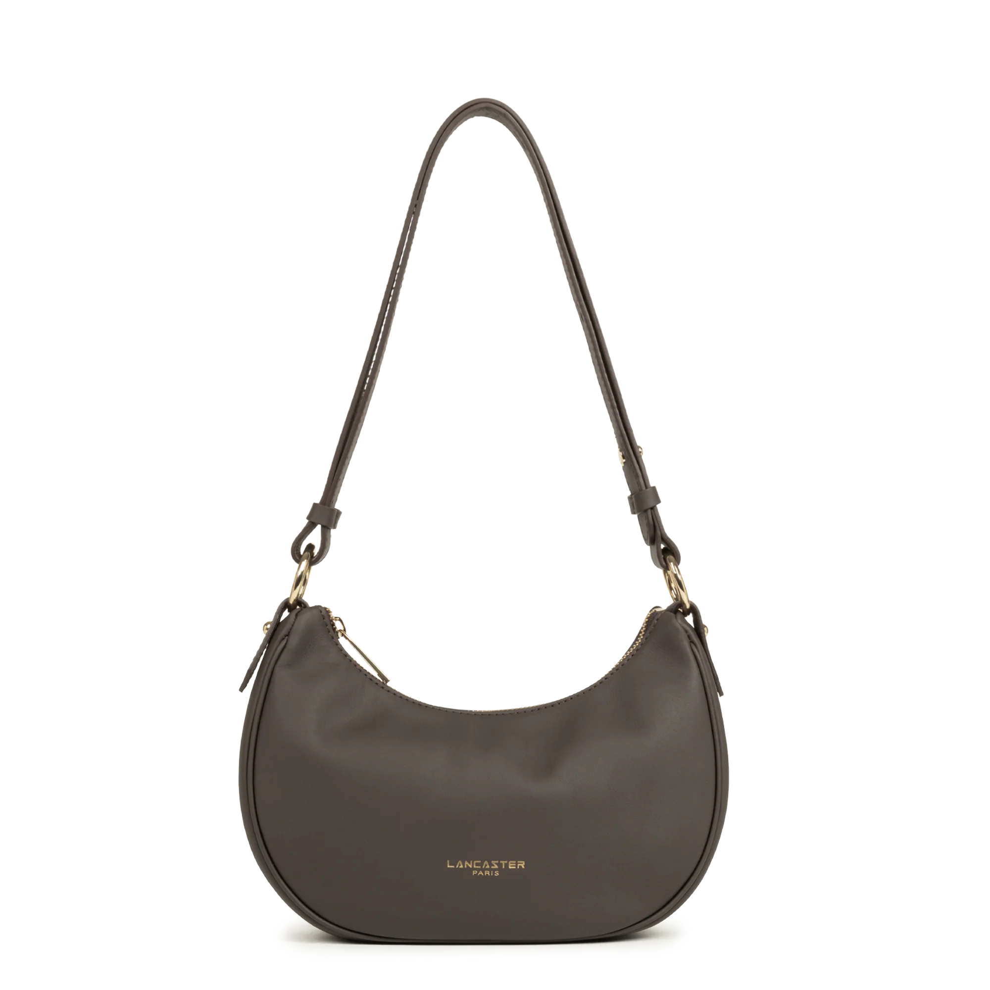 Image du produit 28