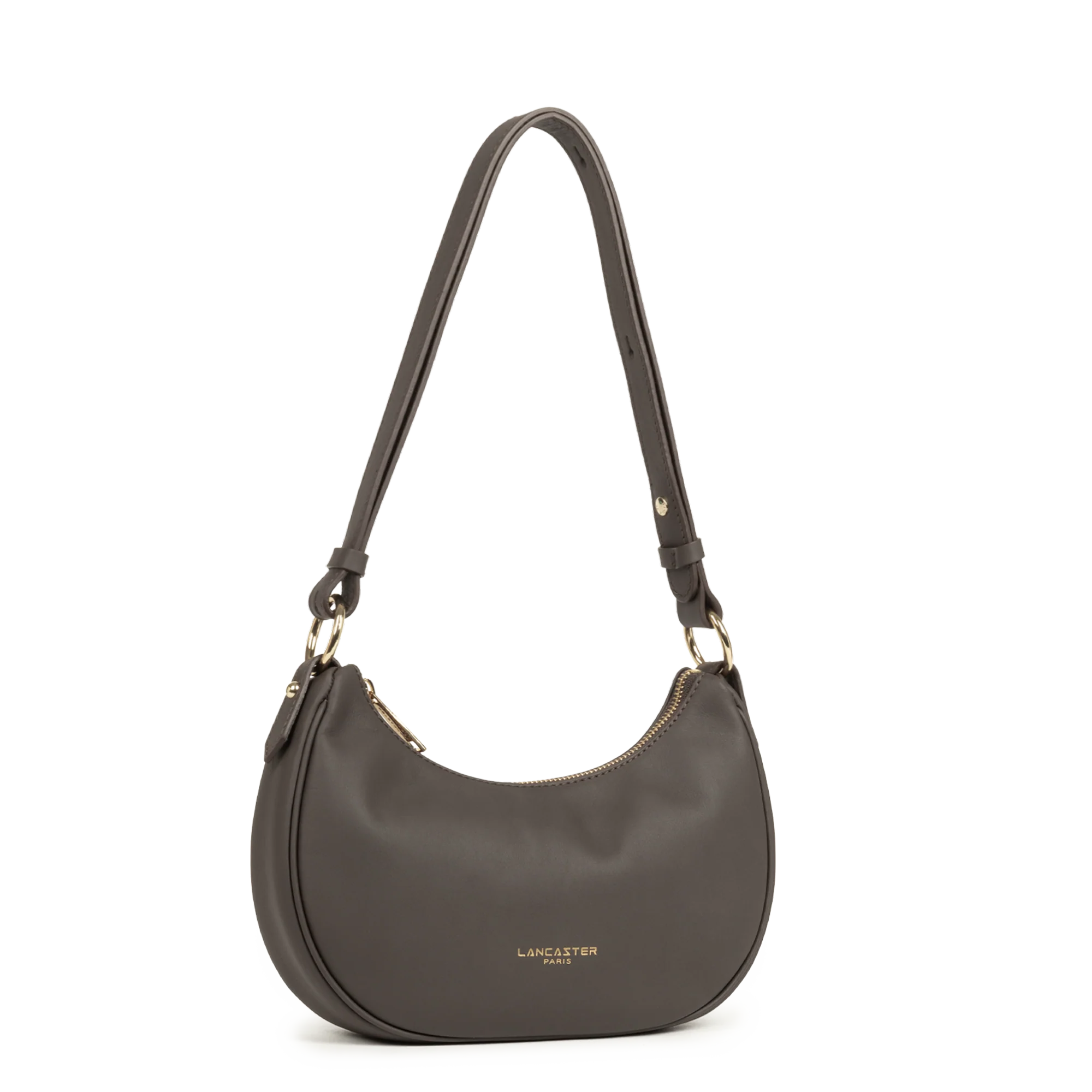 Image du produit 29