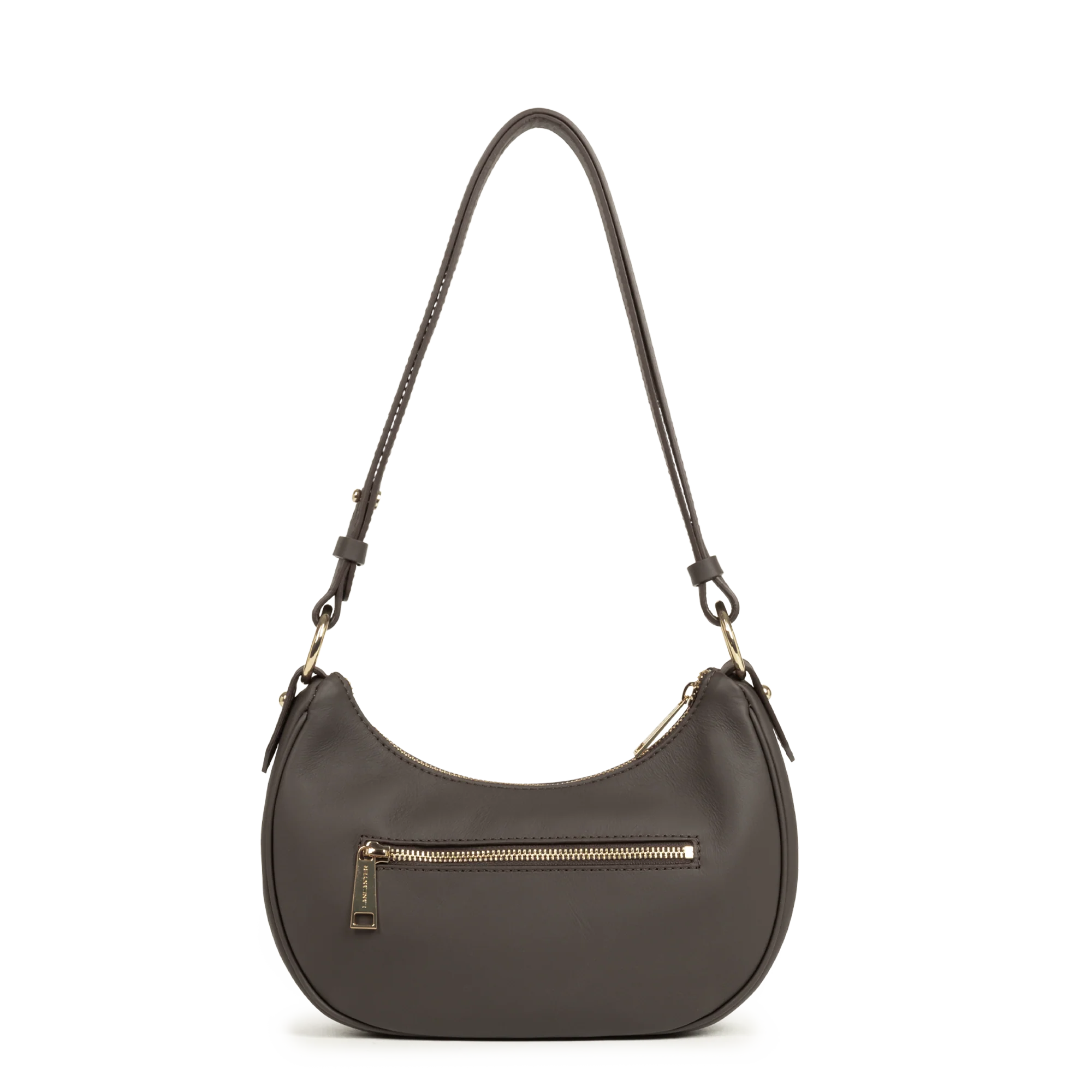 Image du produit 30