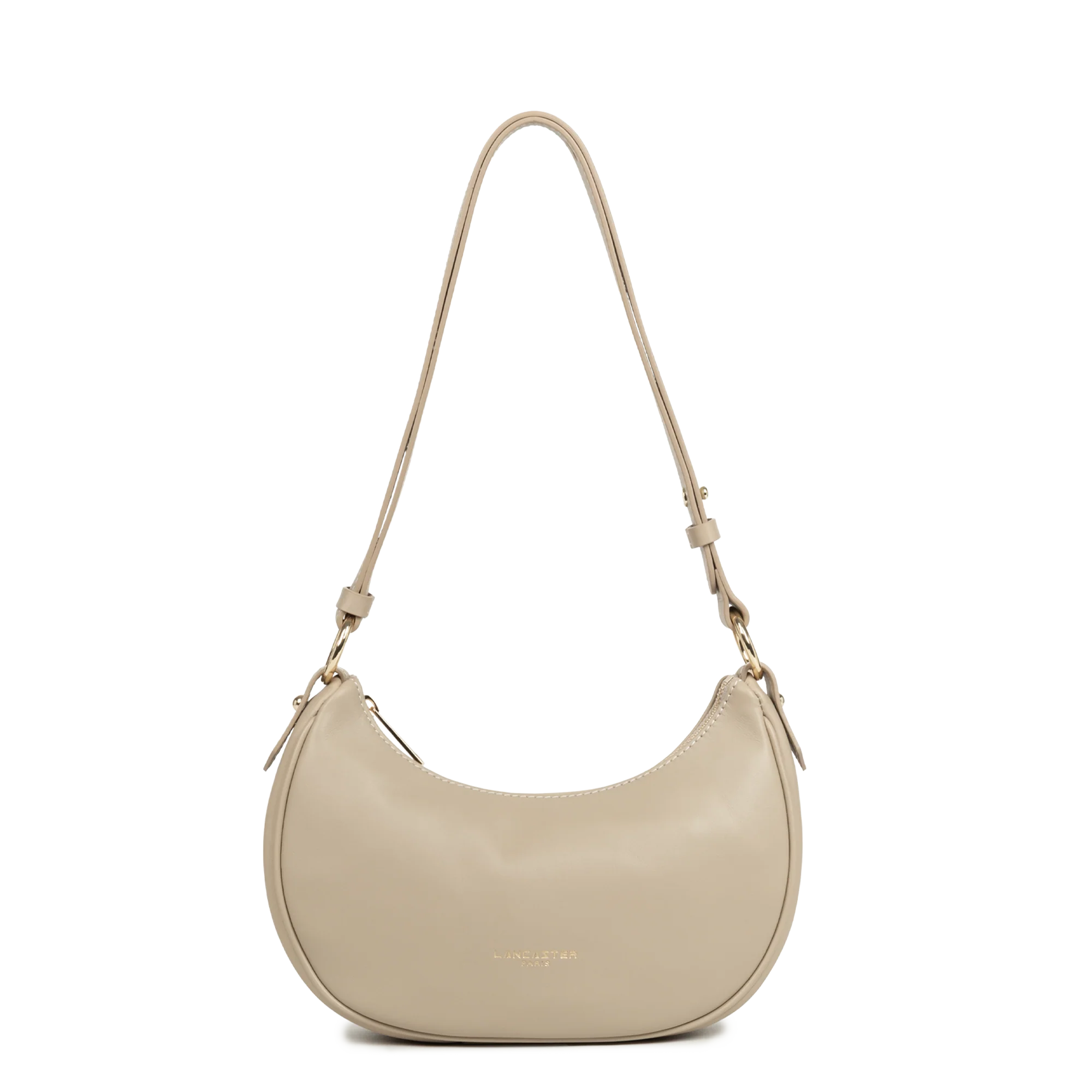 Image du produit 32
