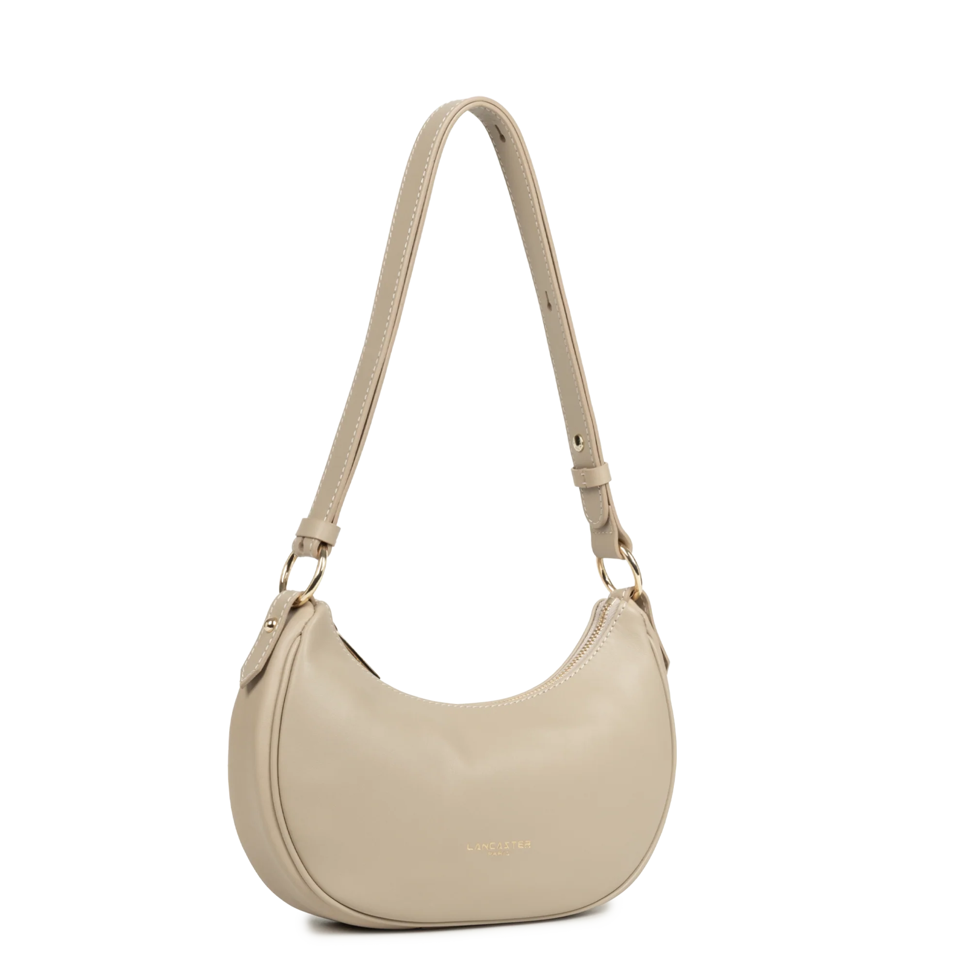 Image du produit 34