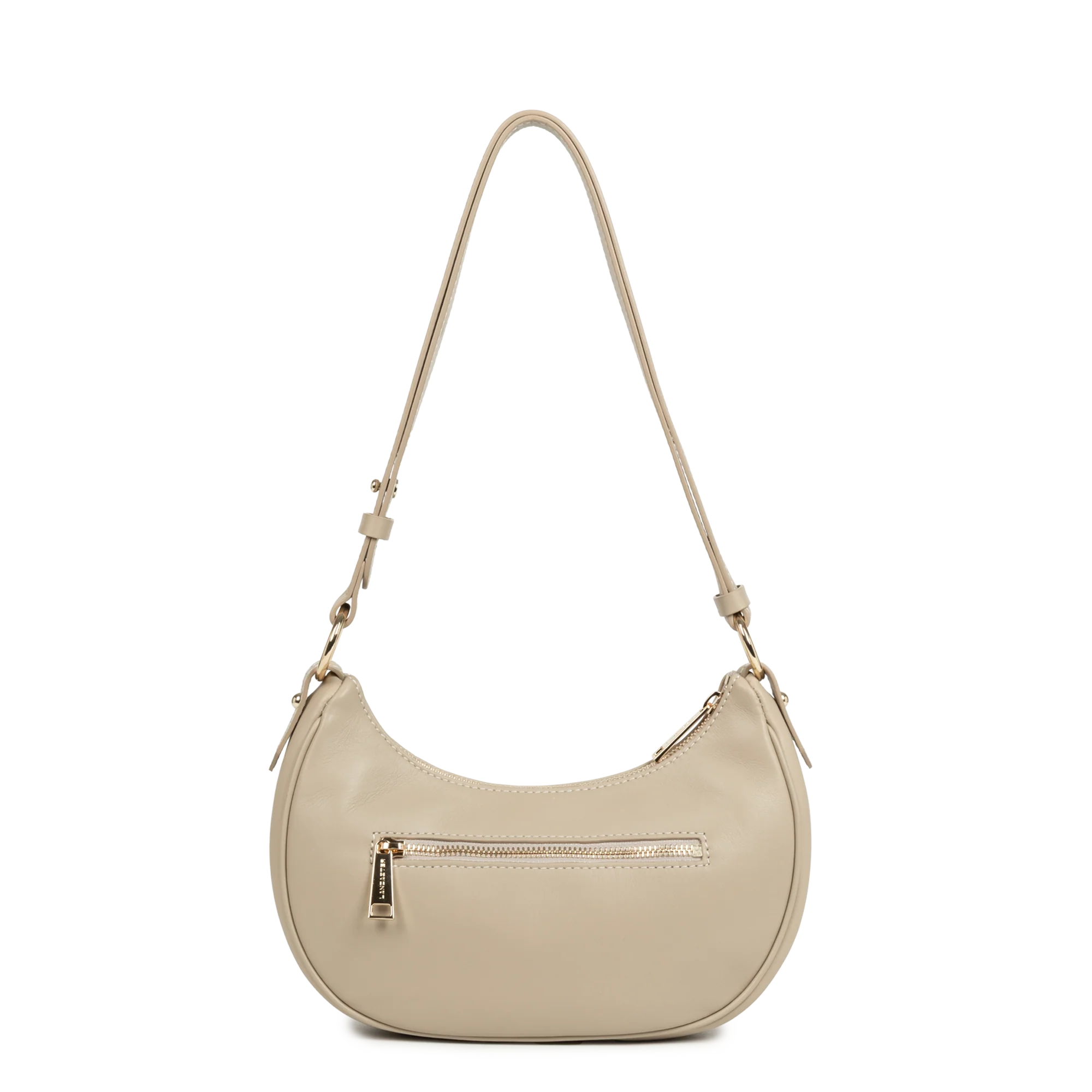 Image du produit 35