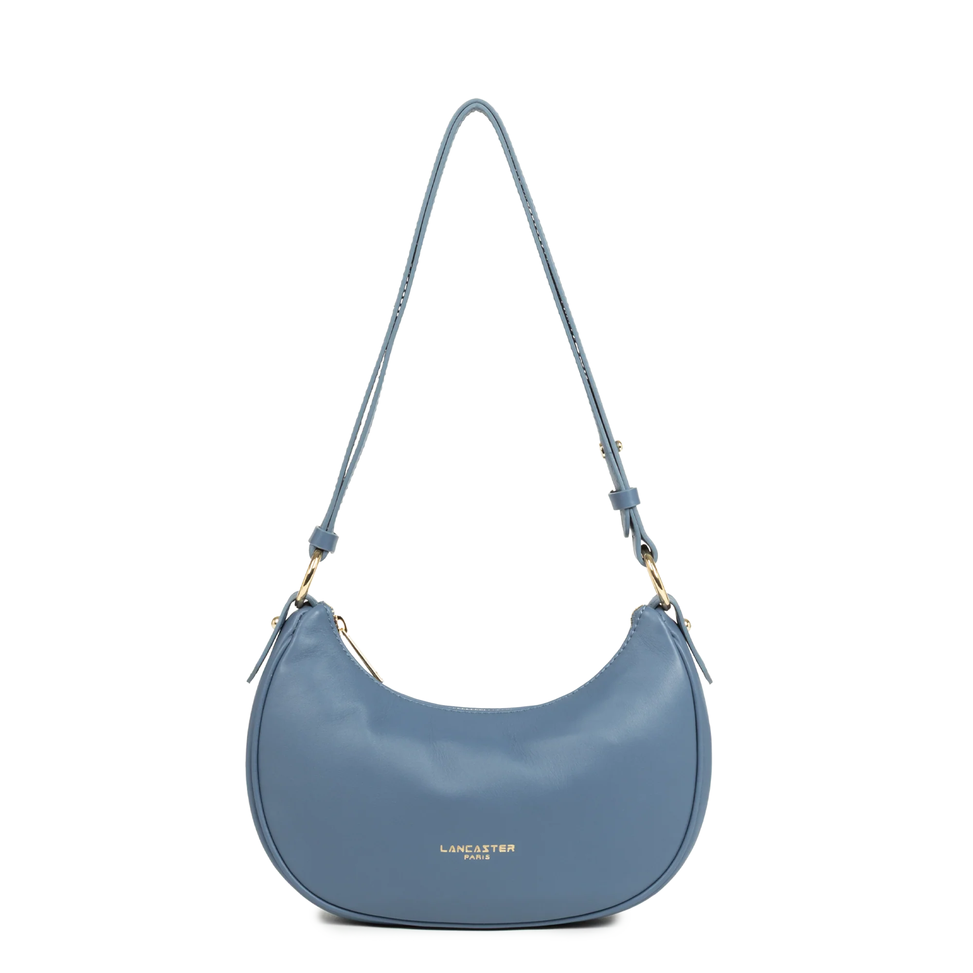 Image du produit 37