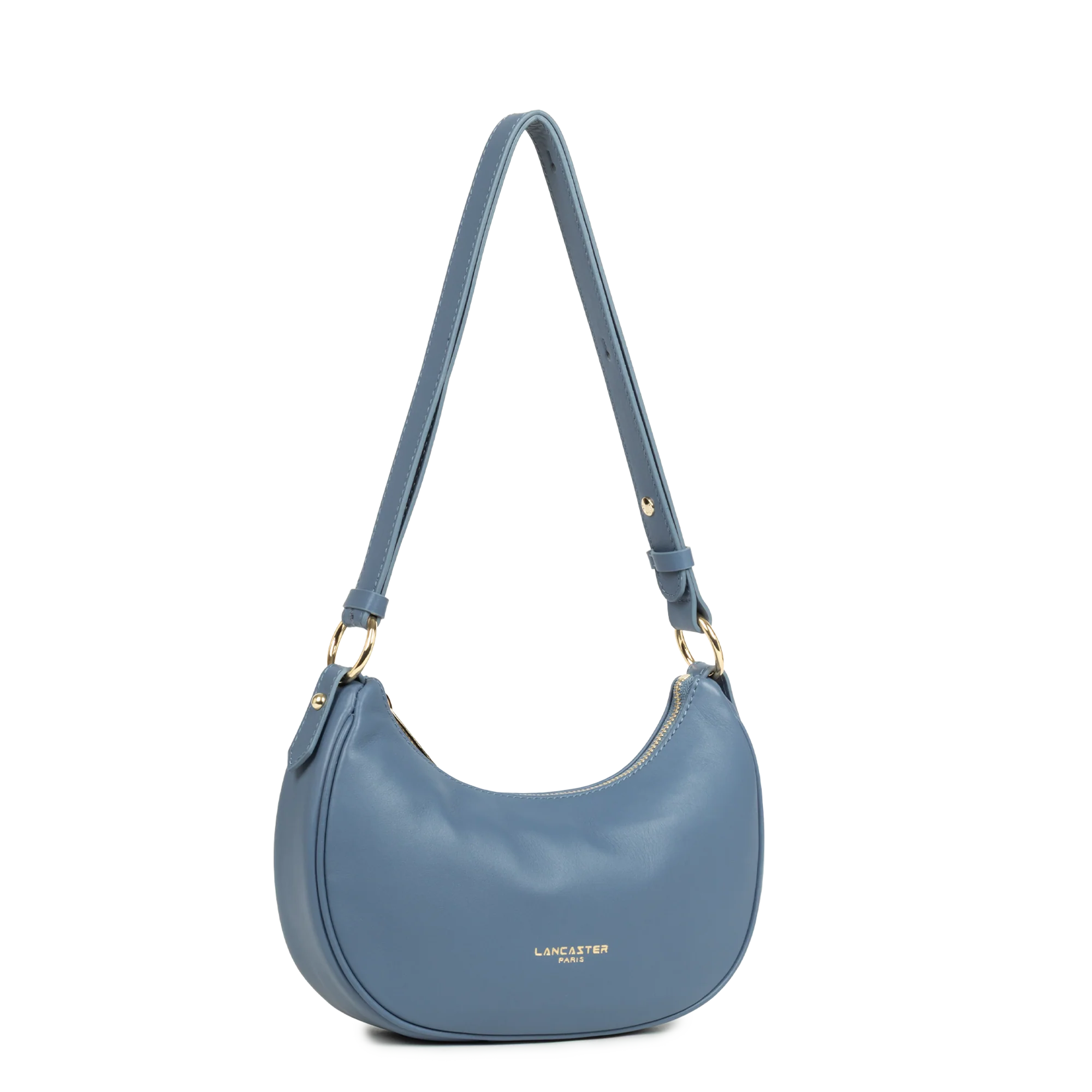 Image du produit 39
