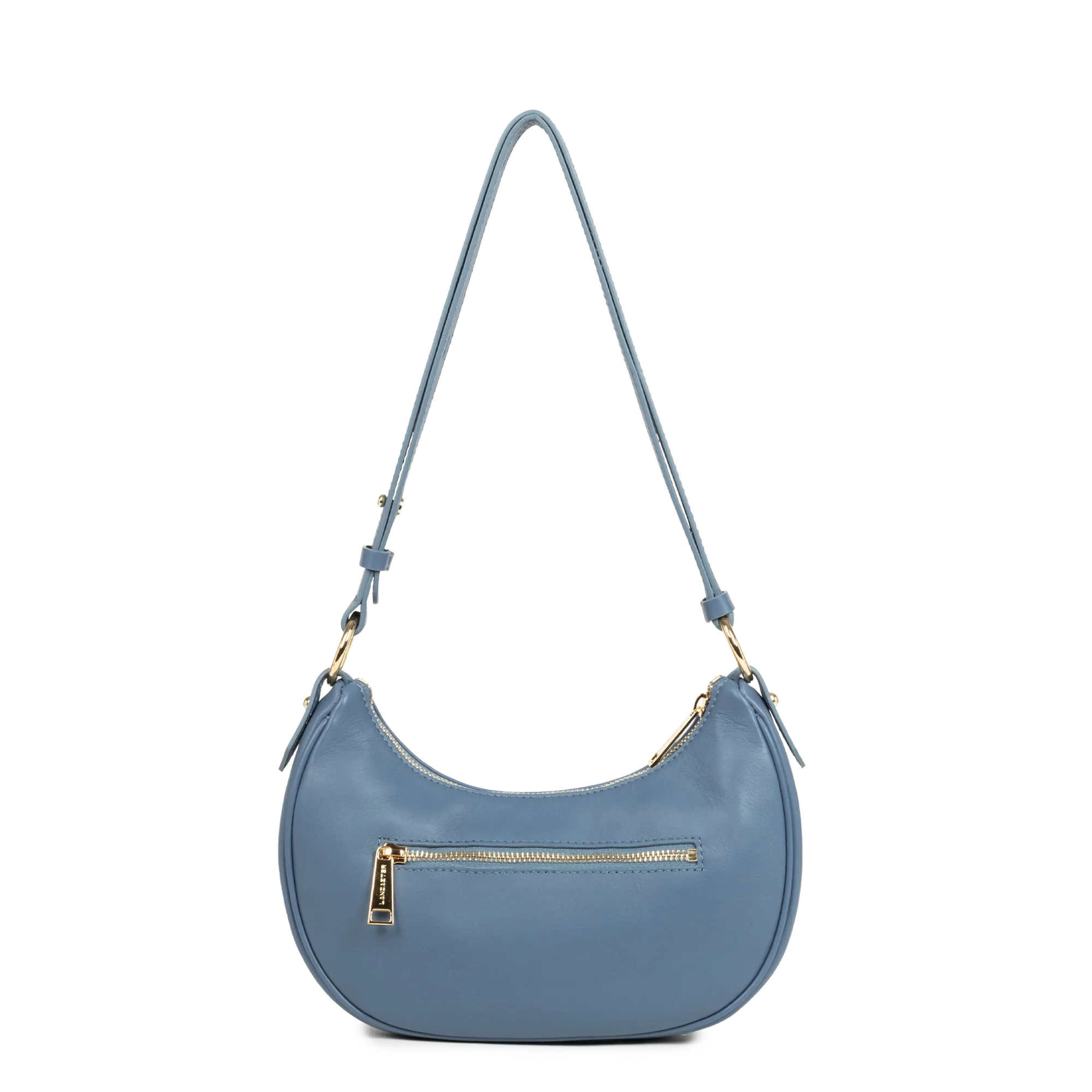 Image du produit 40