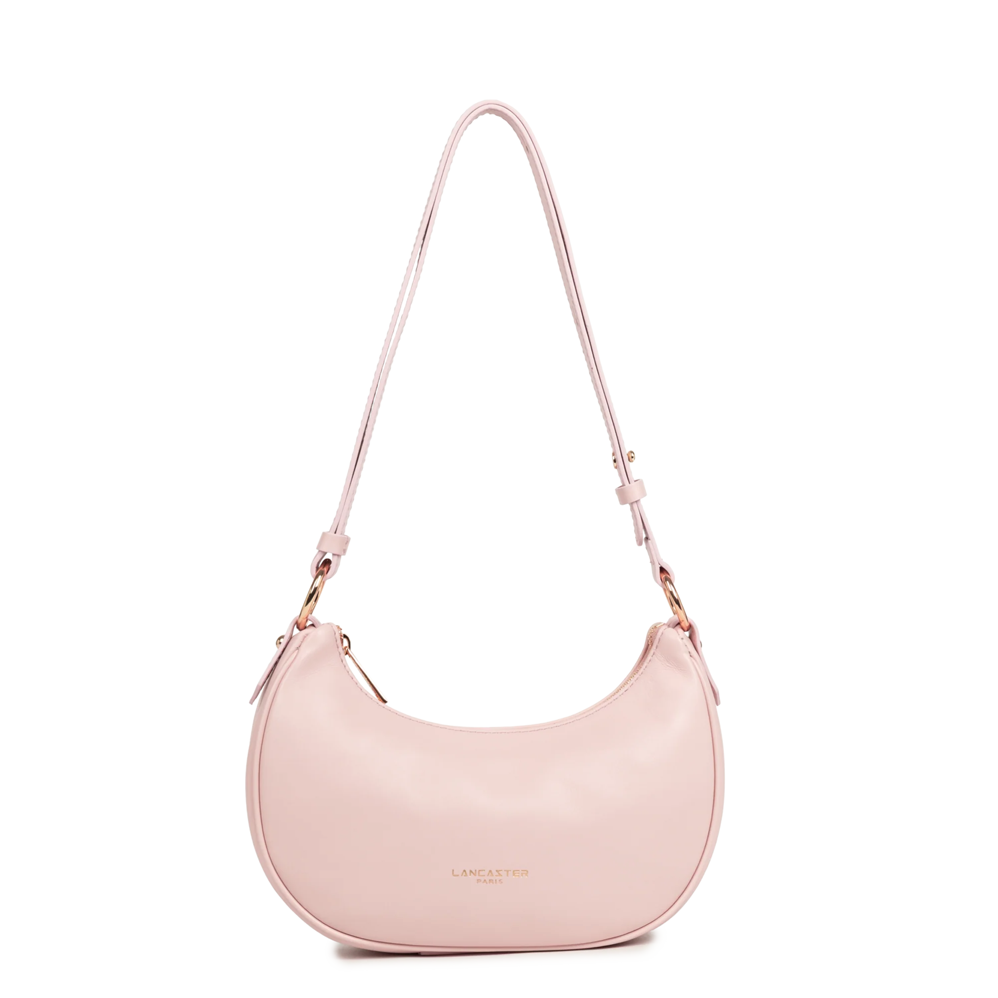 Image du produit 42