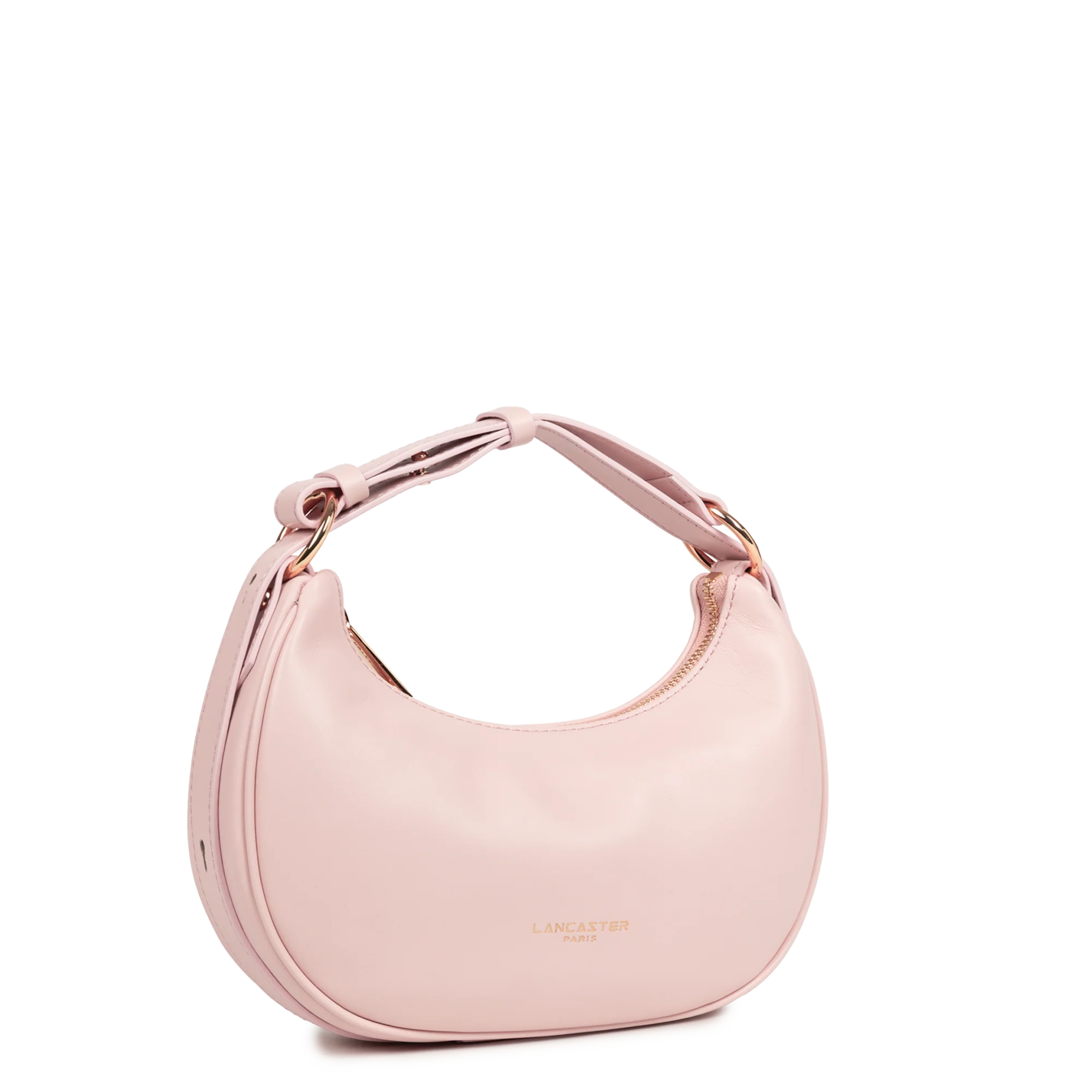 Image du produit 43