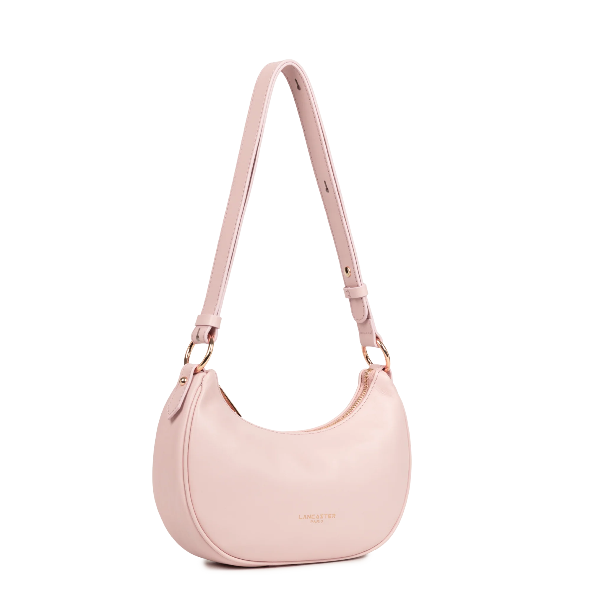 Image du produit 44