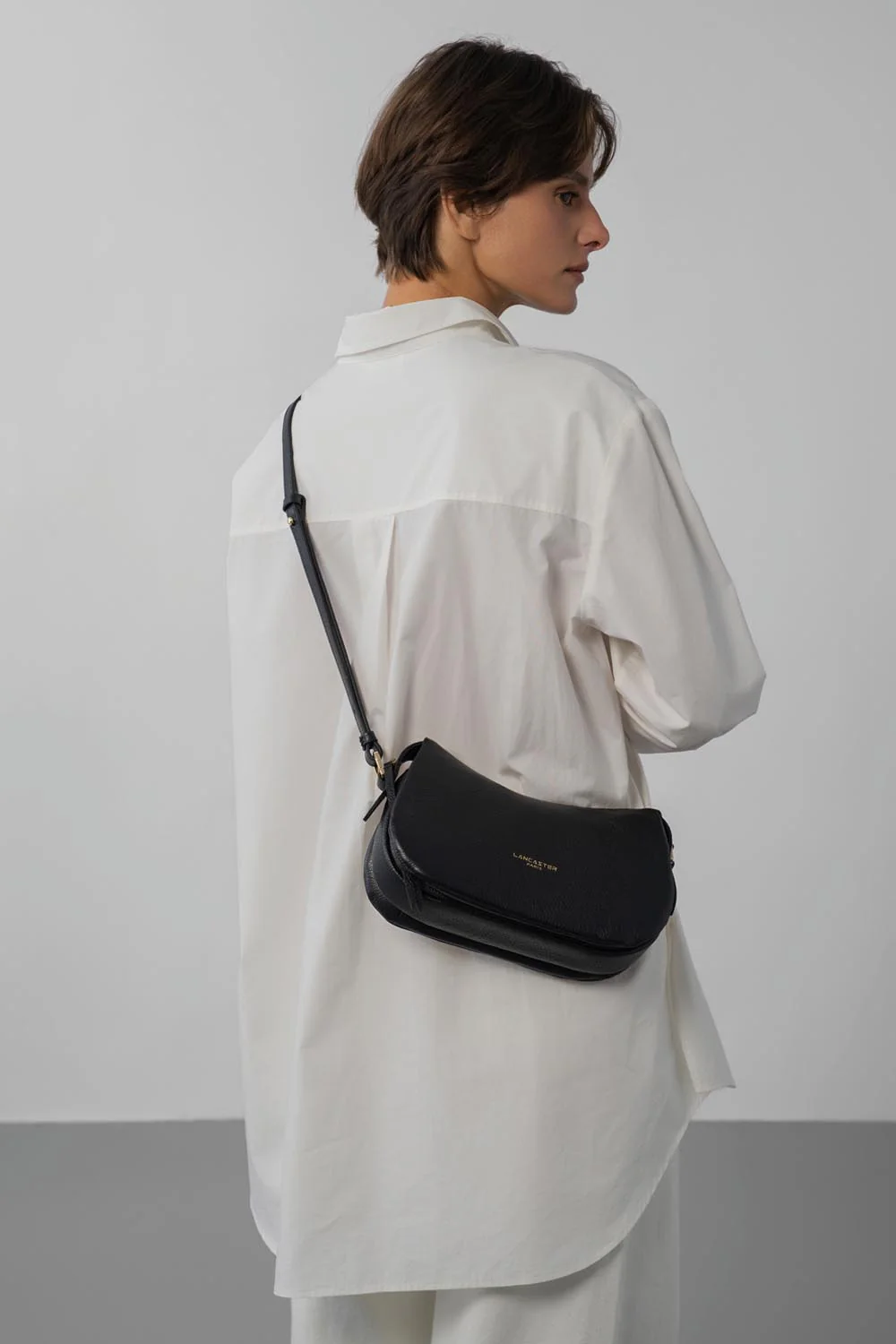 Image du produit 20