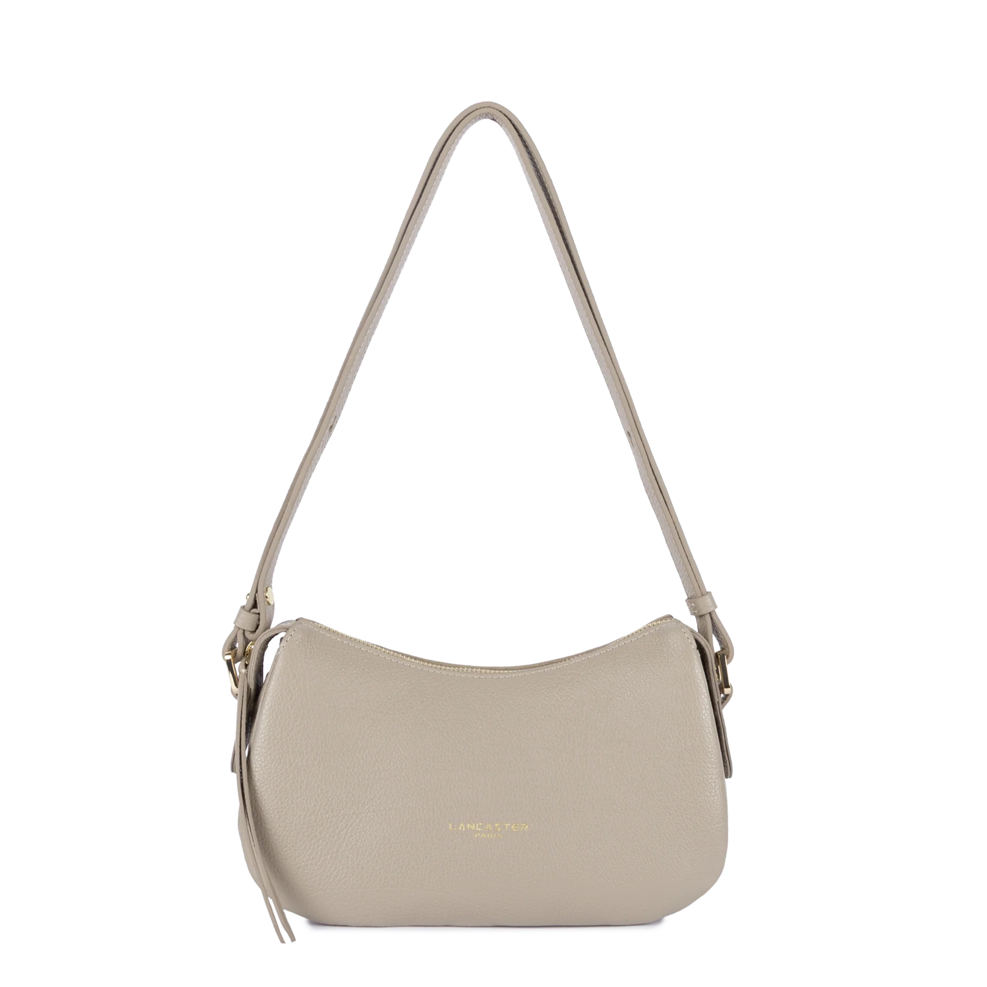 Image du produit 25