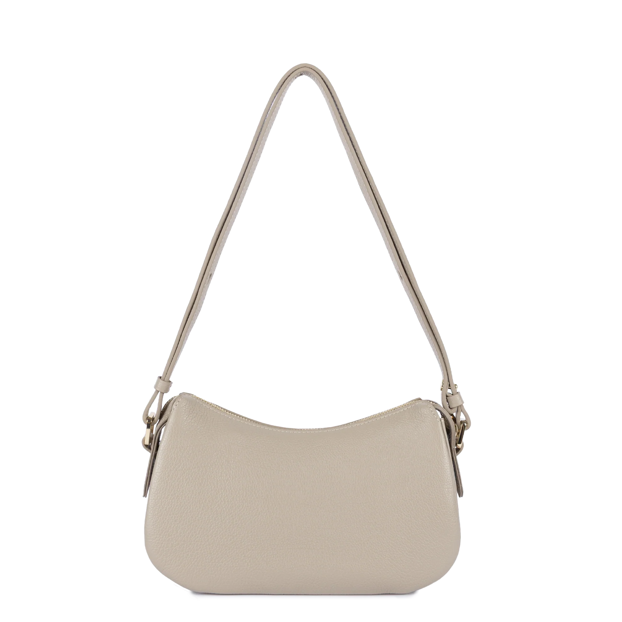 Image du produit 29
