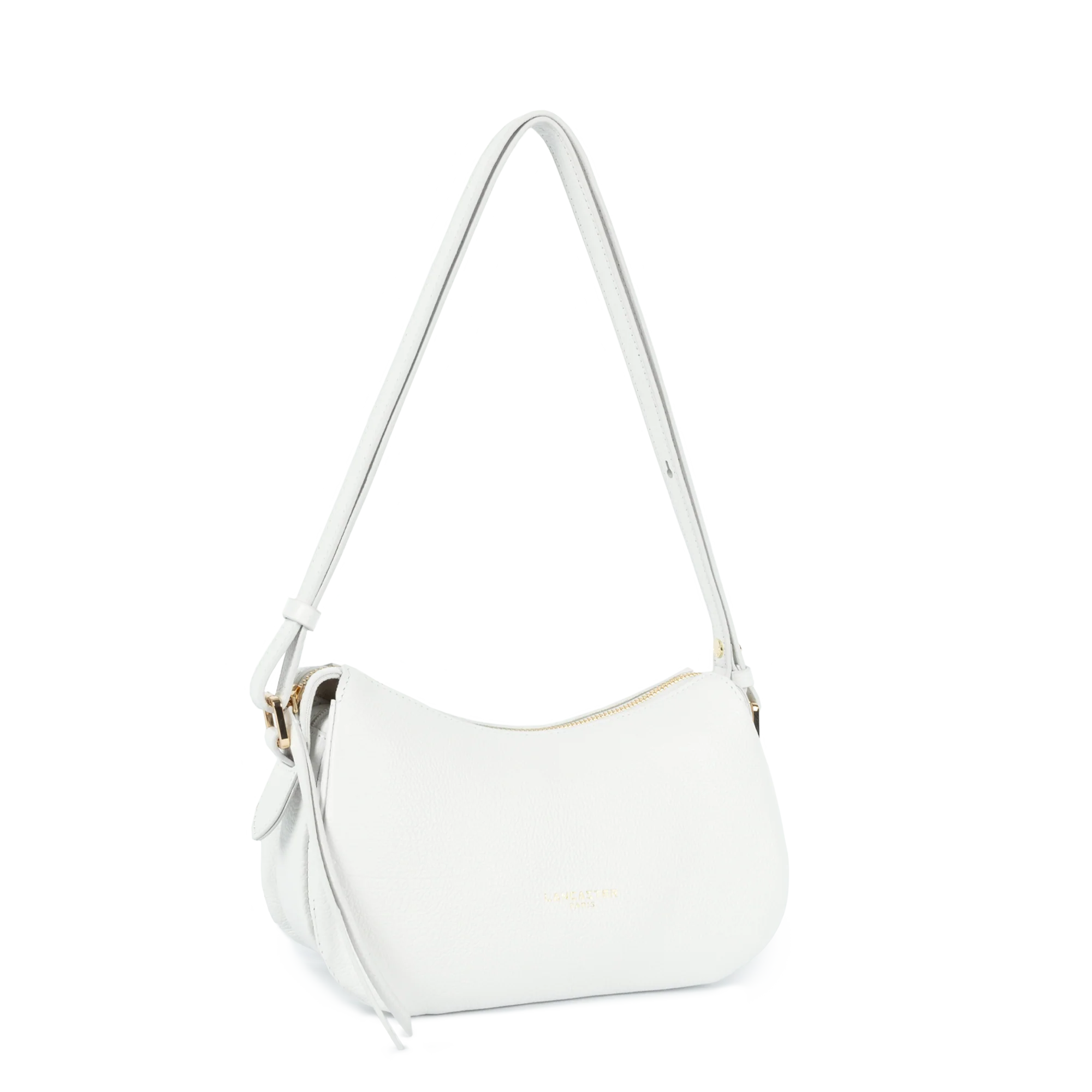 Image du produit 32