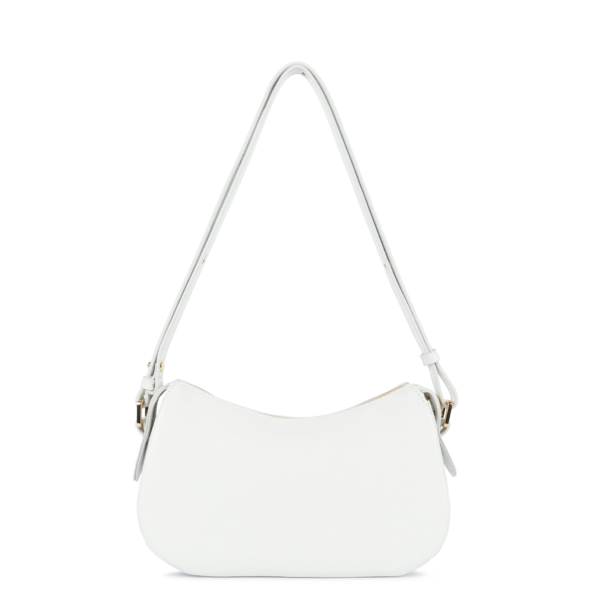 Image du produit 33