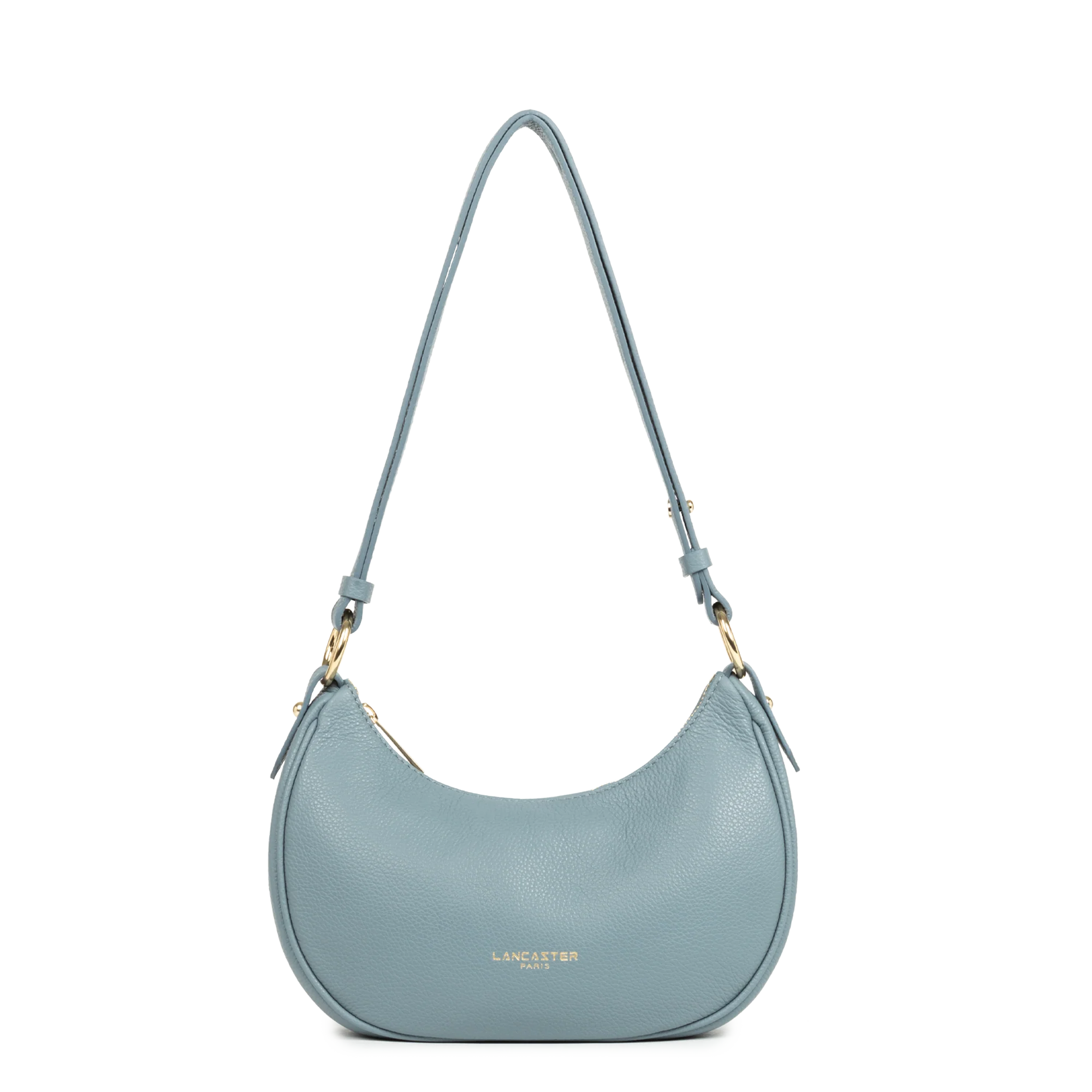 Image du produit 11