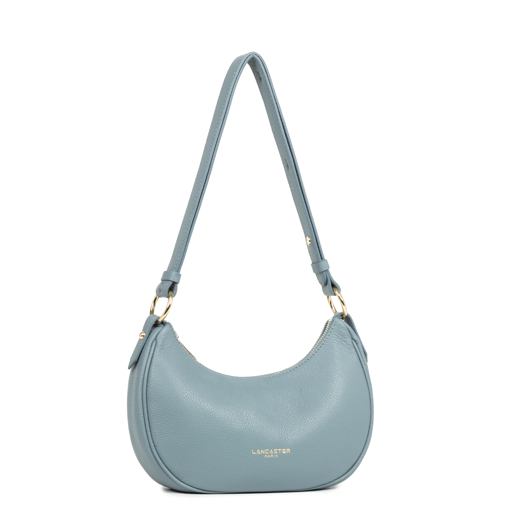 Image du produit 12