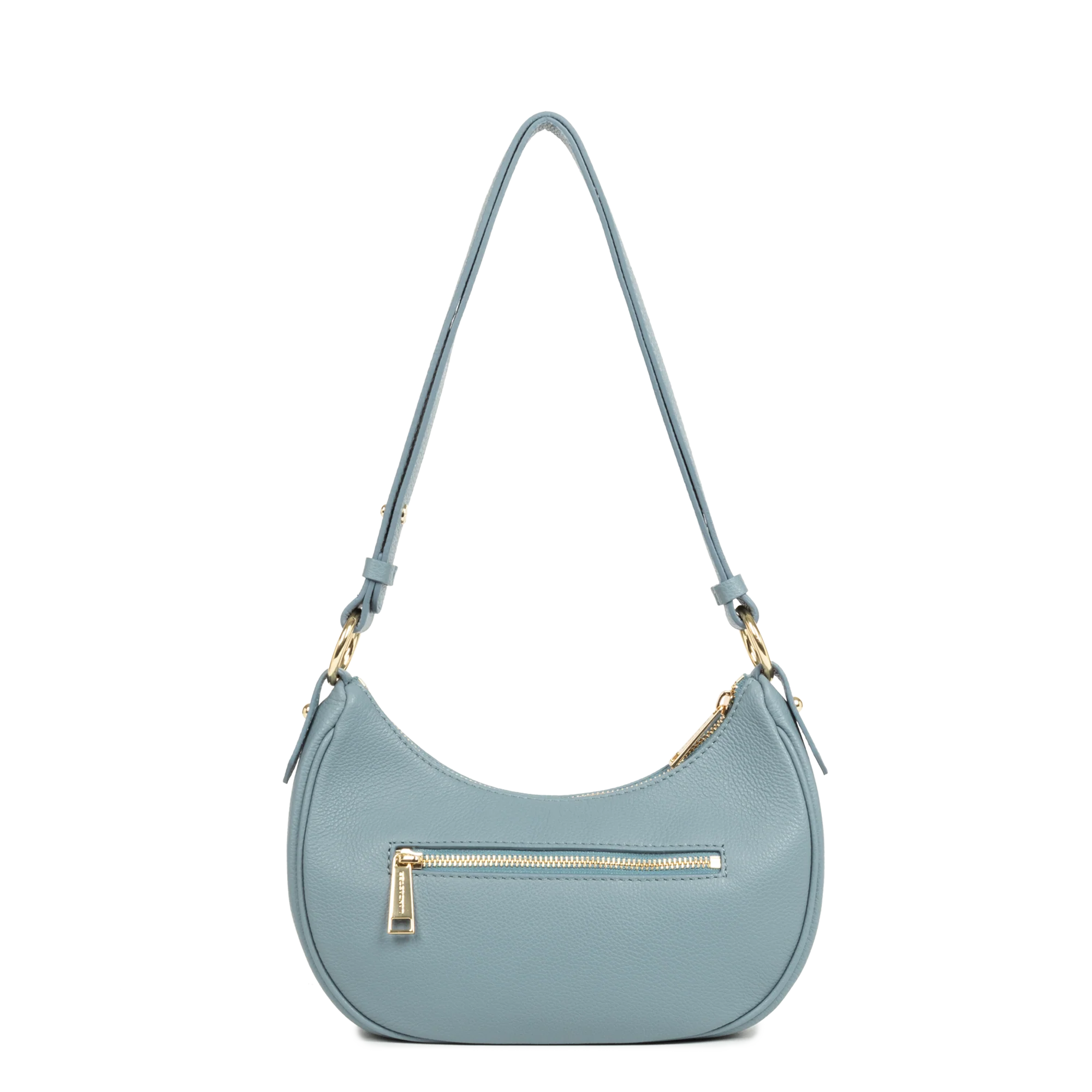 Image du produit 13