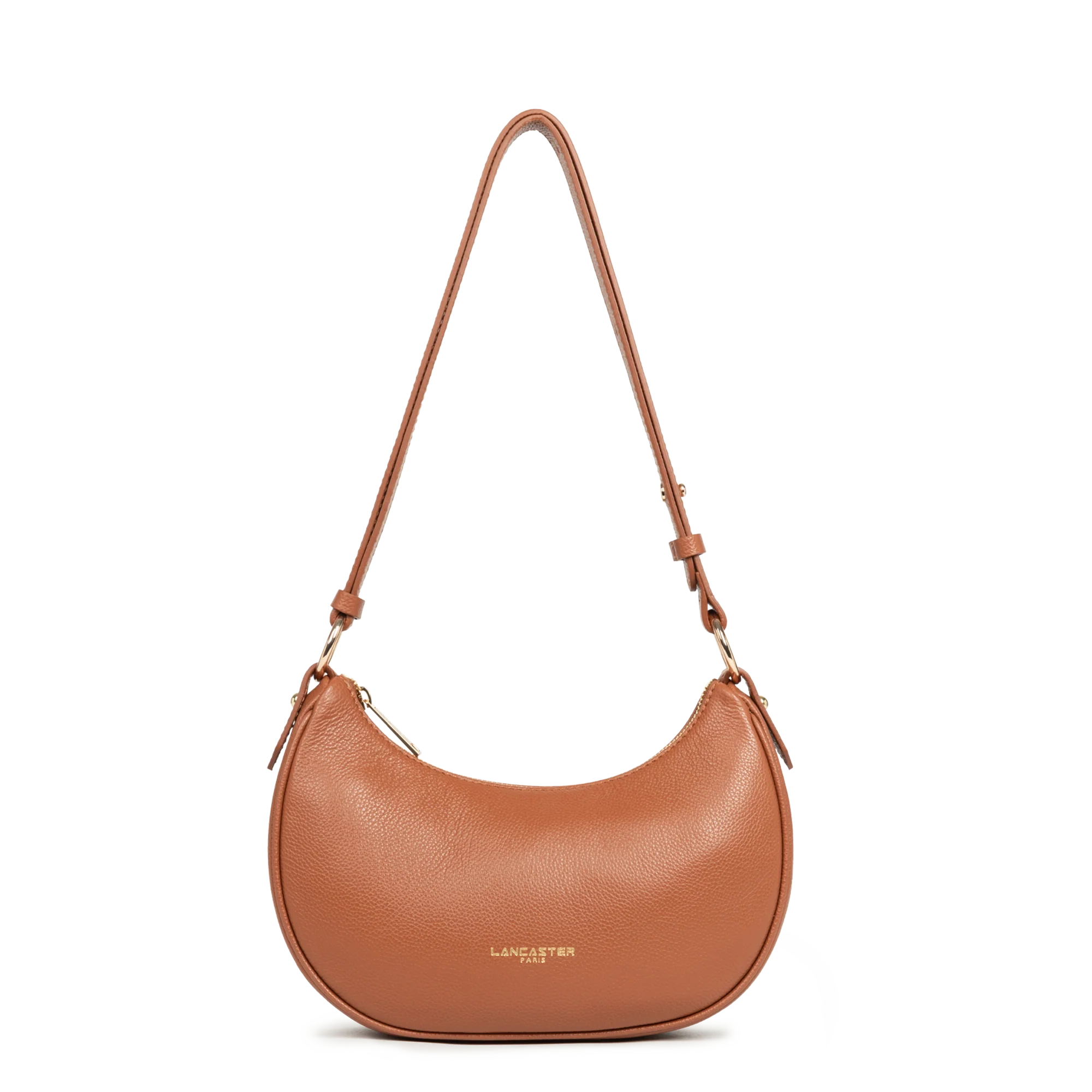 Image du produit 15