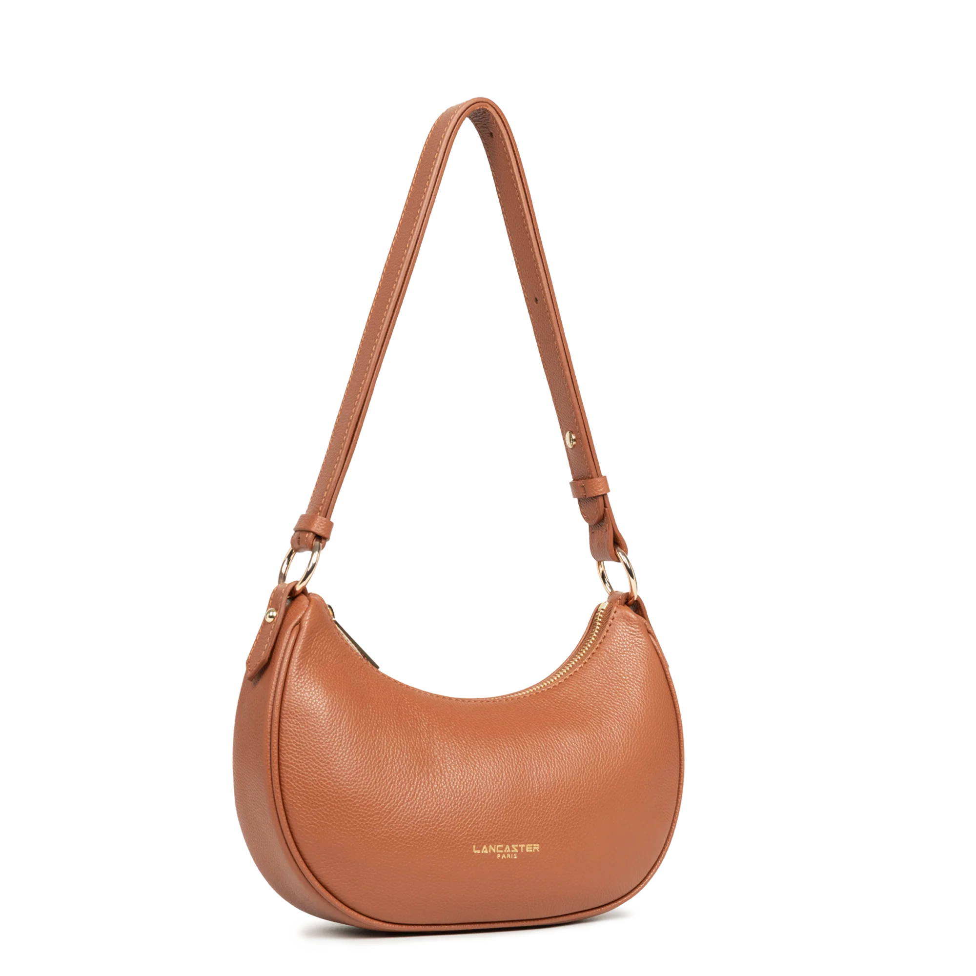 Image du produit 18