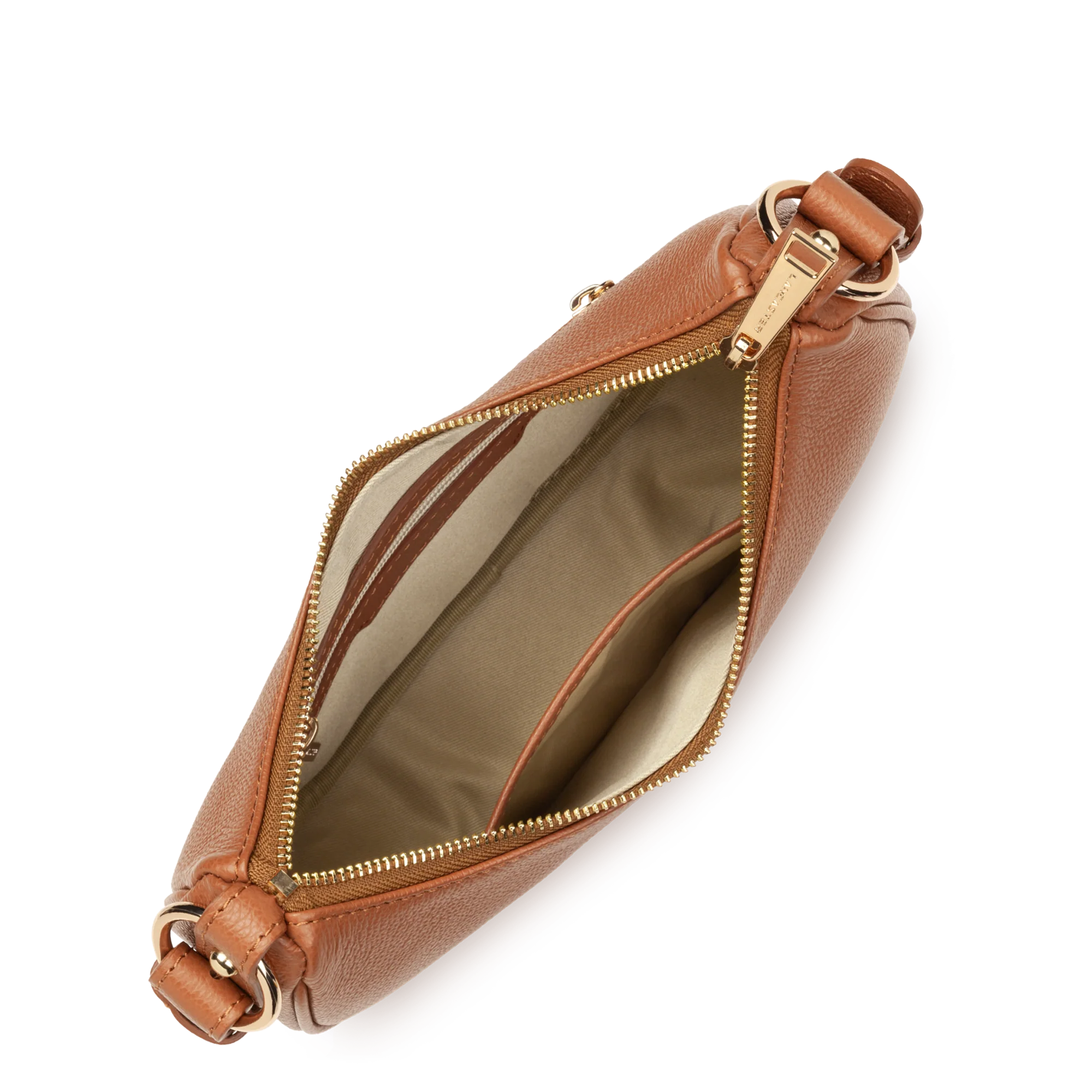 Image du produit 20