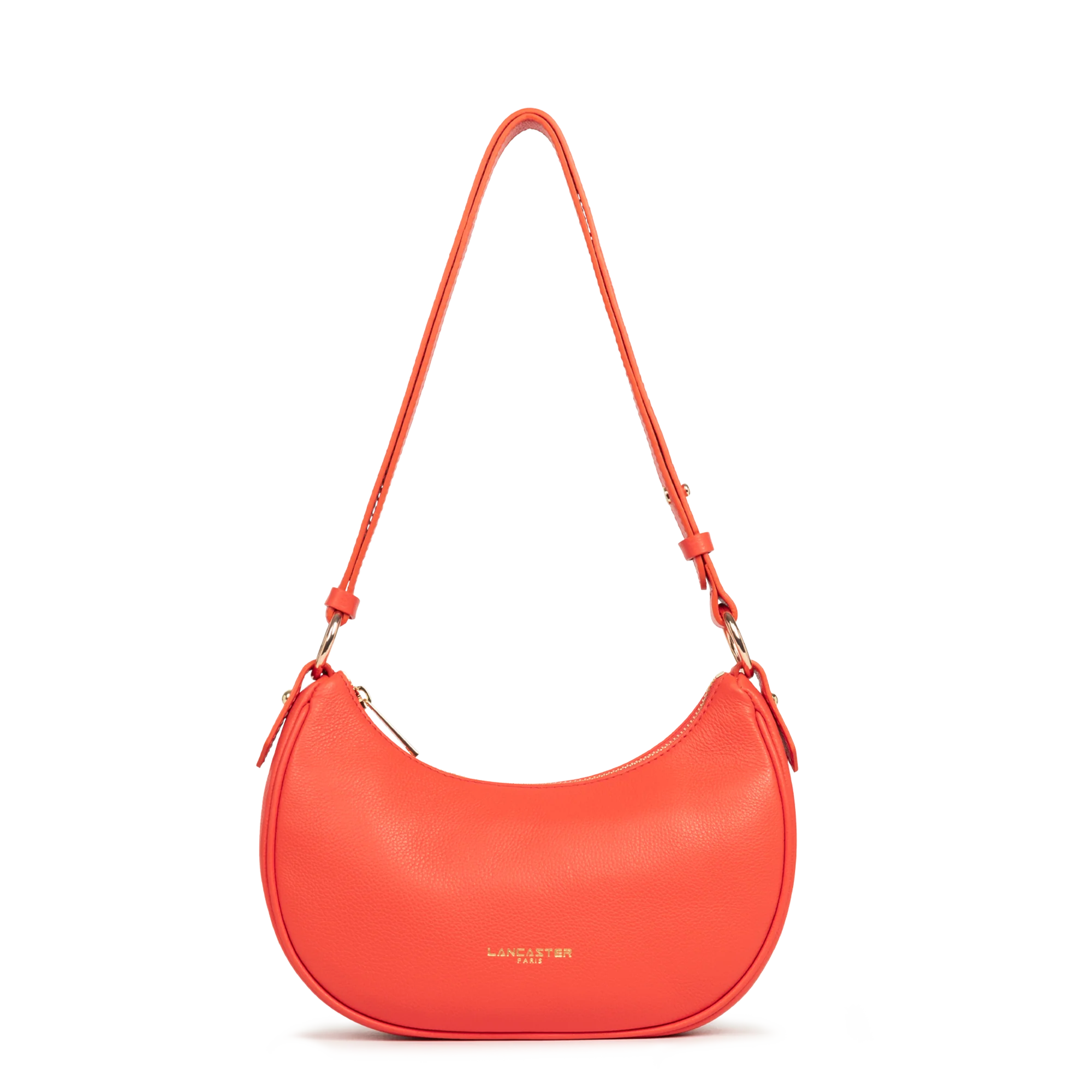 Image du produit 21