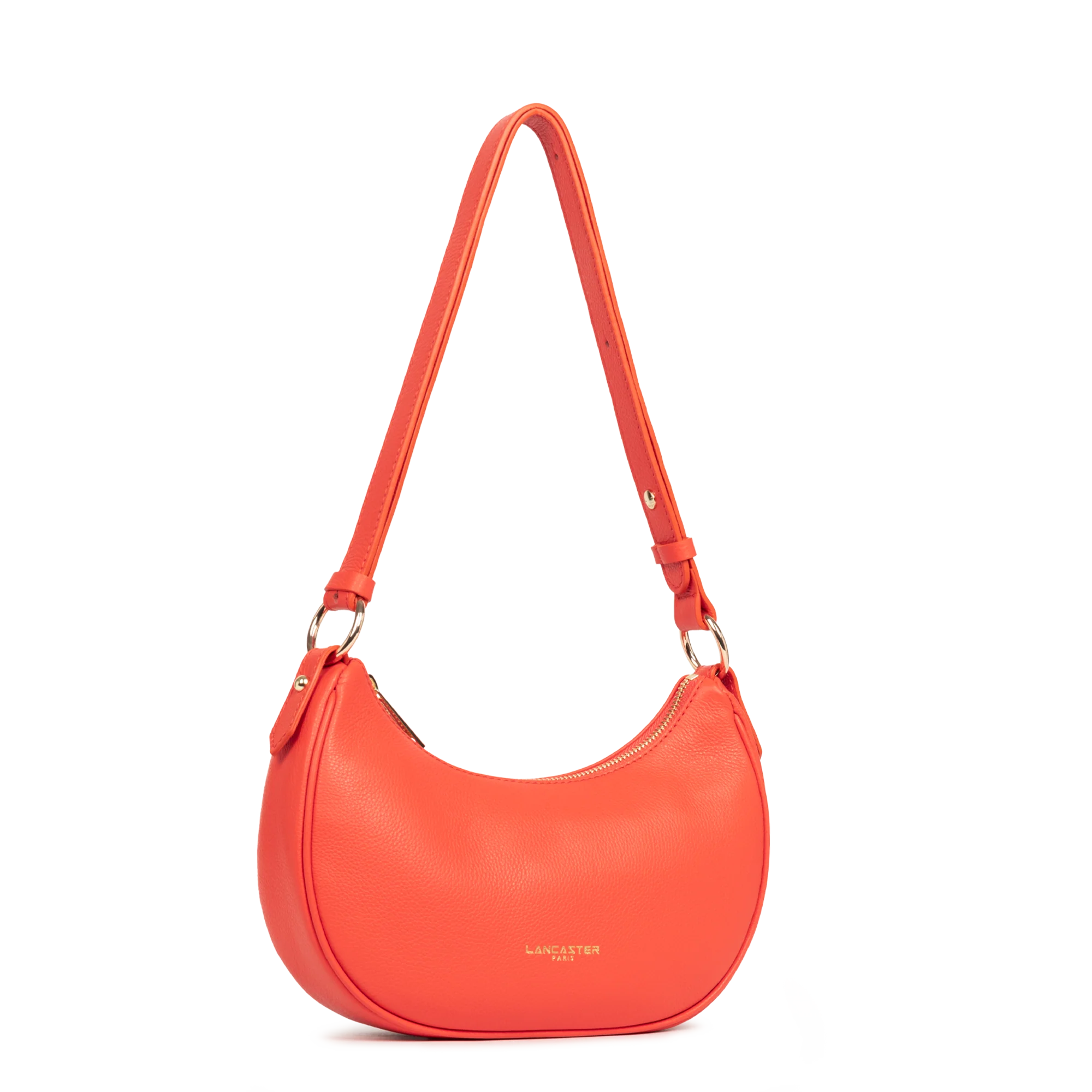 Image du produit 22