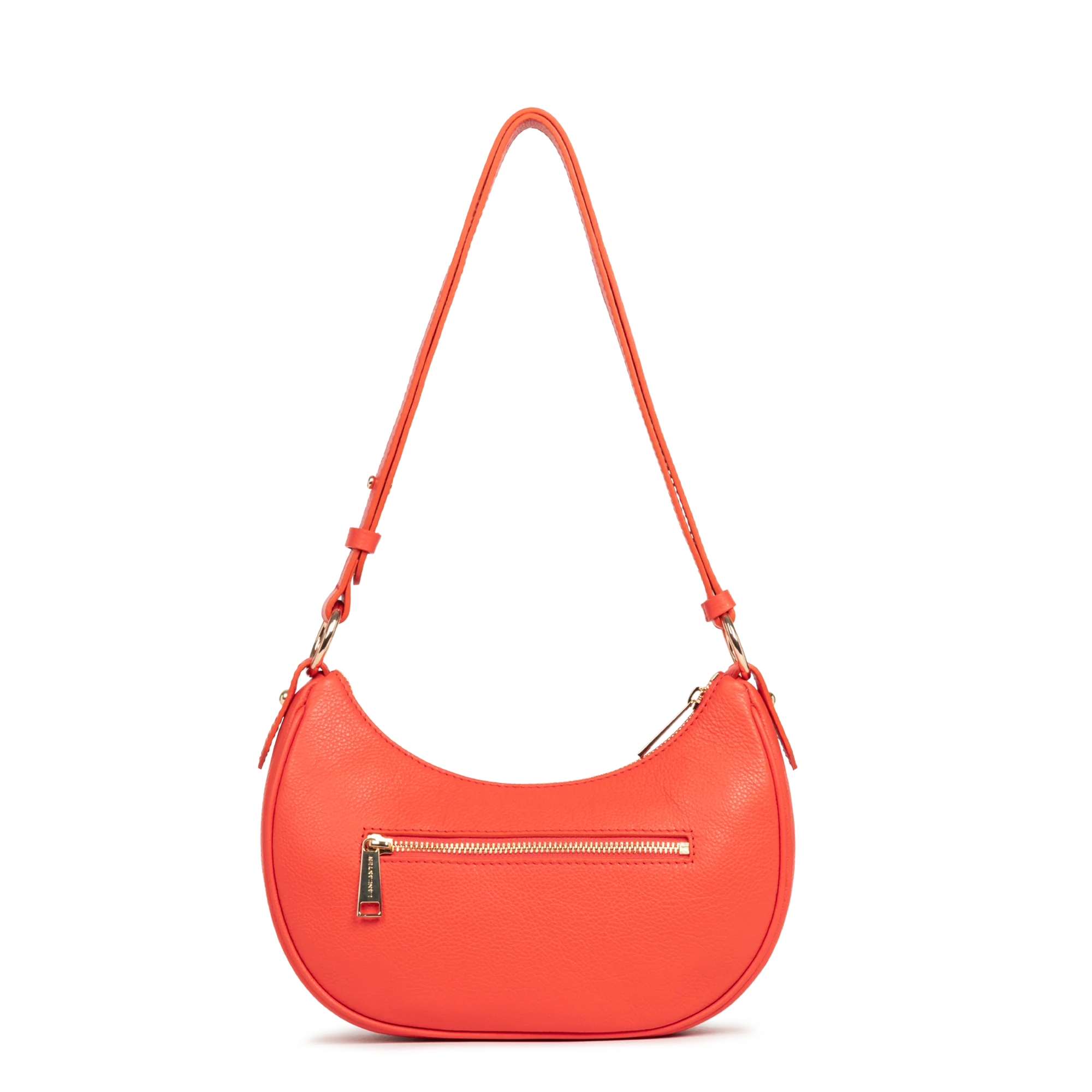Image du produit 23