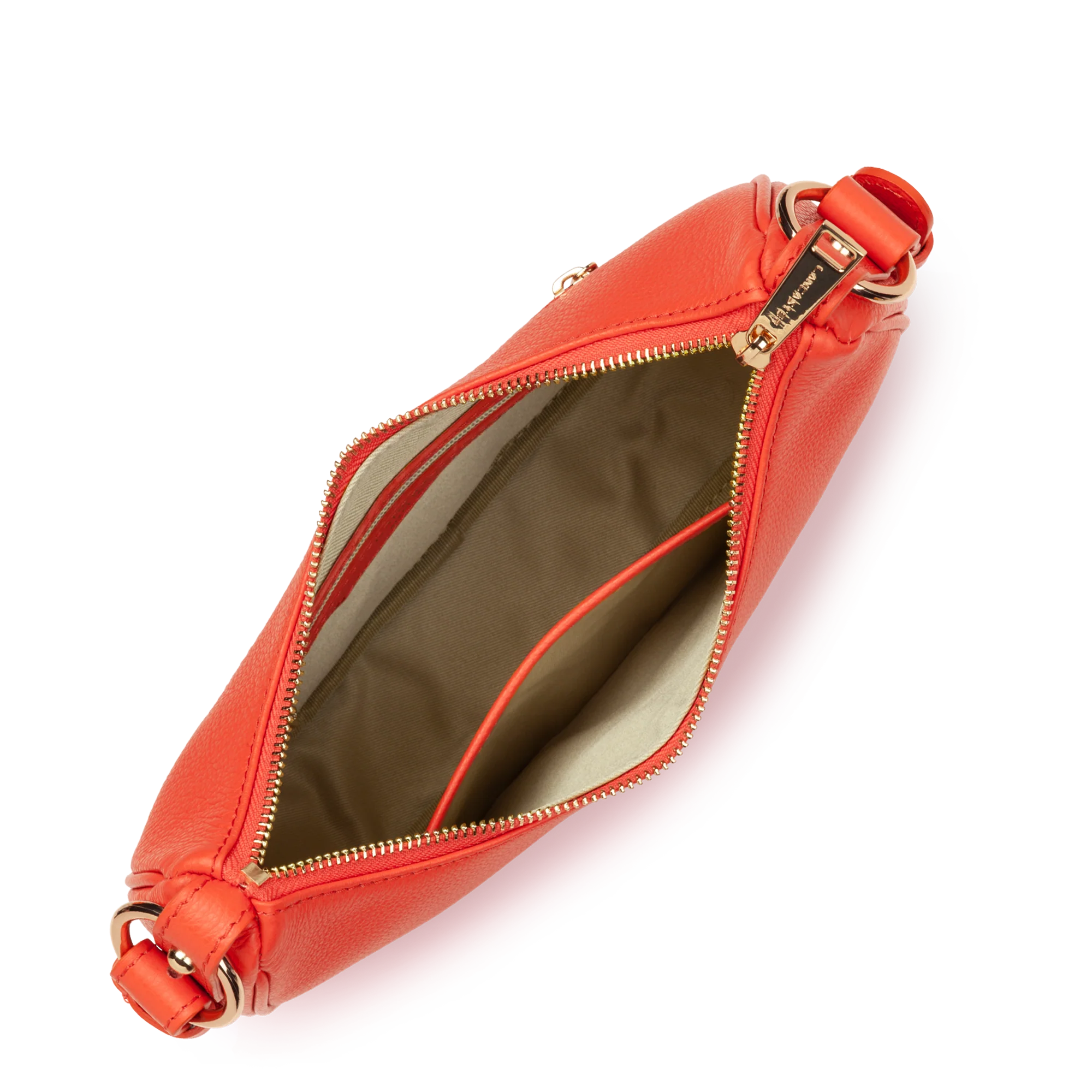 Image du produit 24