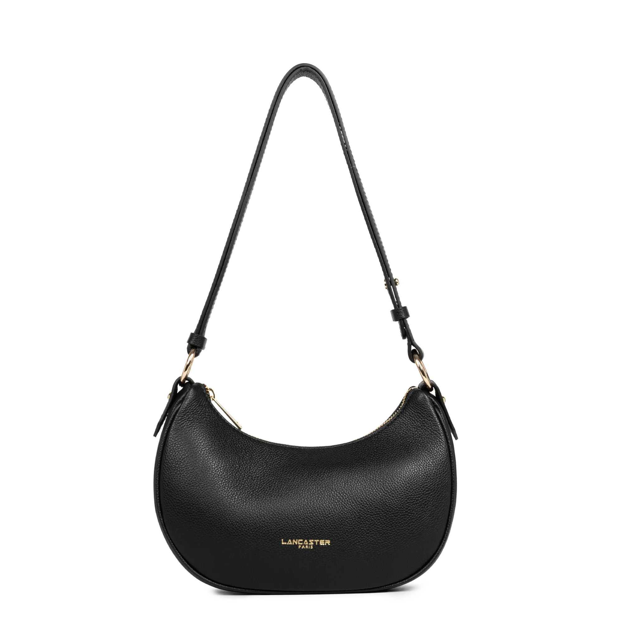 Image du produit 25