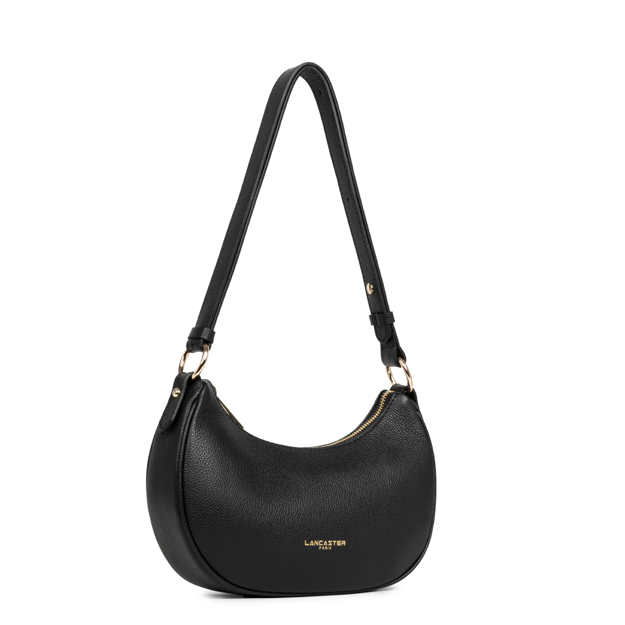 Image du produit 28