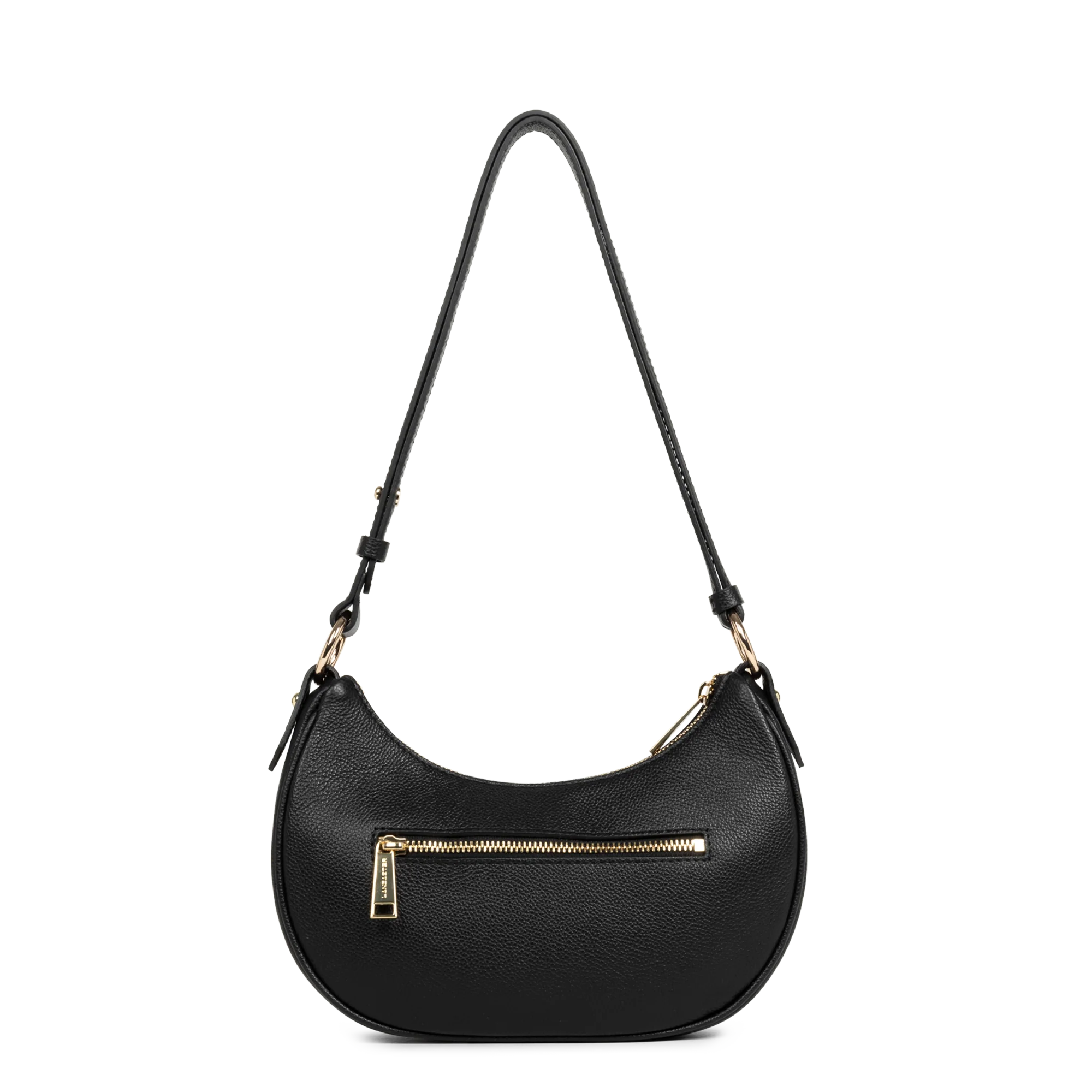 Image du produit 29