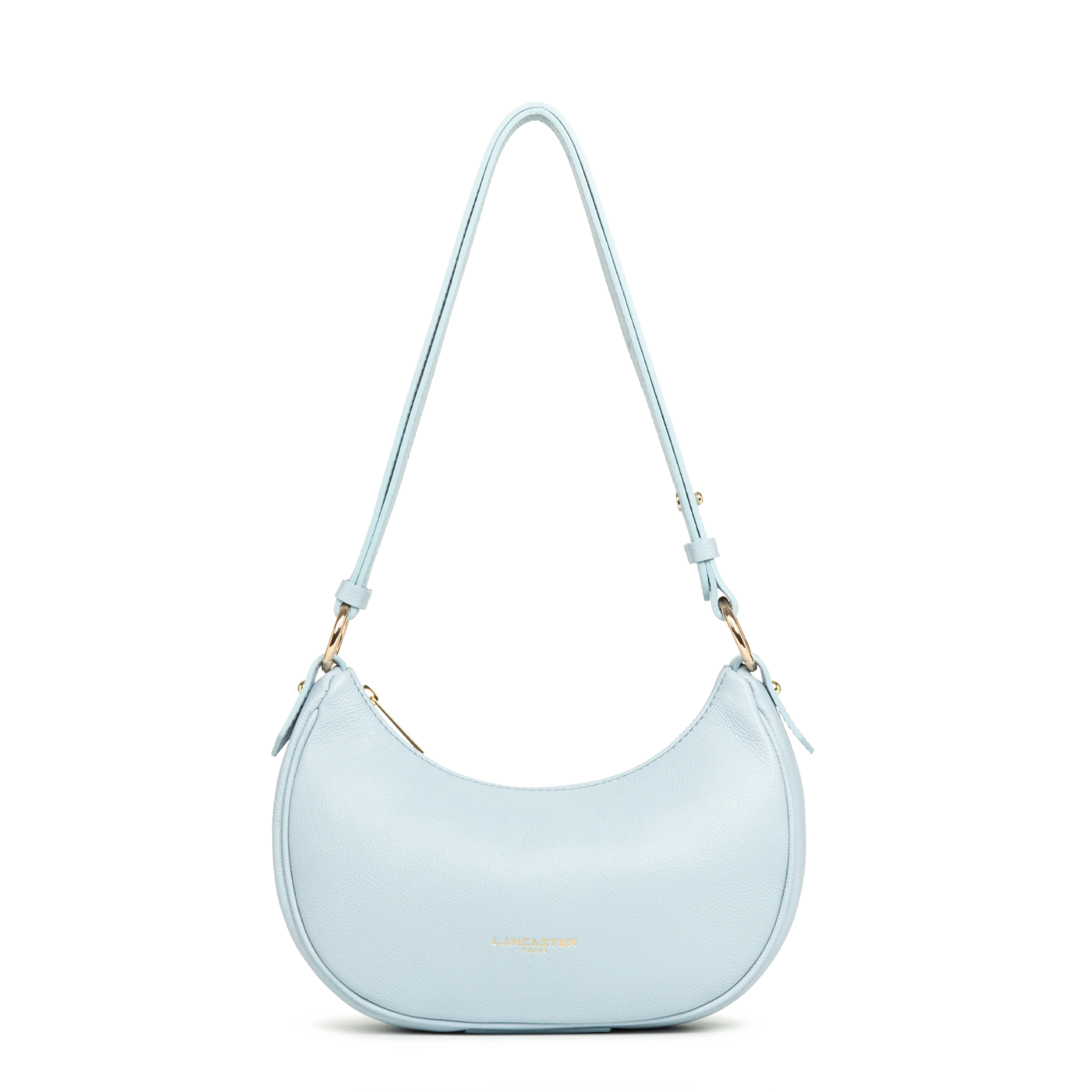 Image du produit 31
