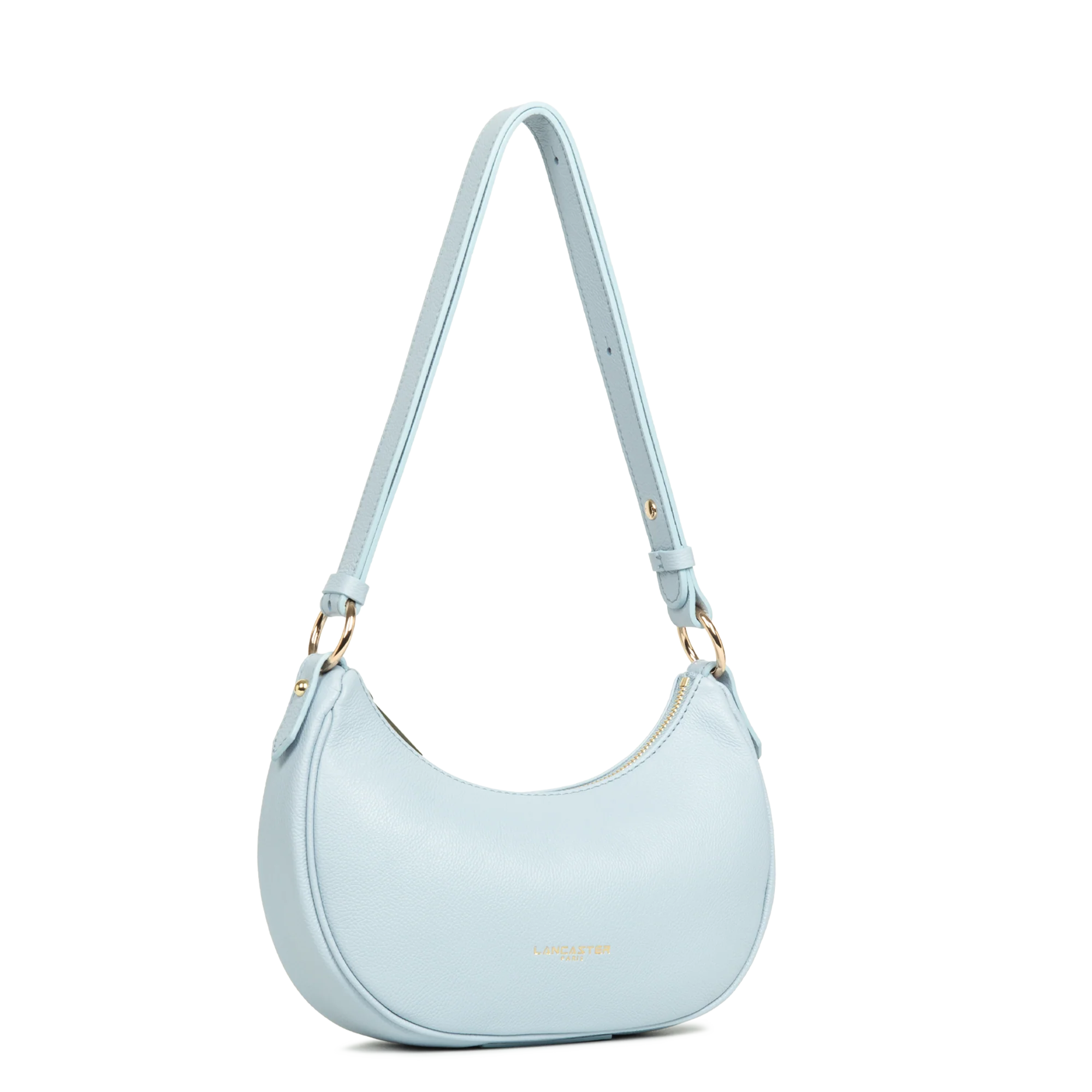 Image du produit 32