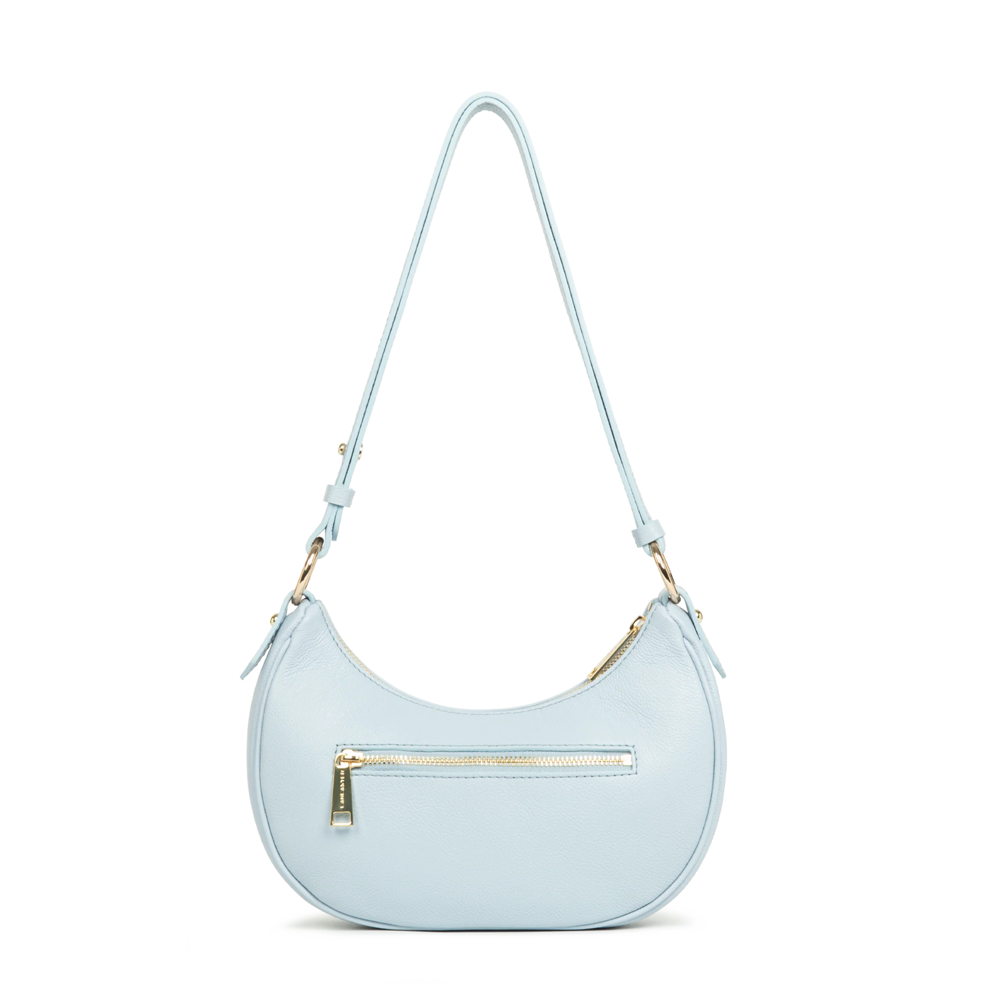 Image du produit 33