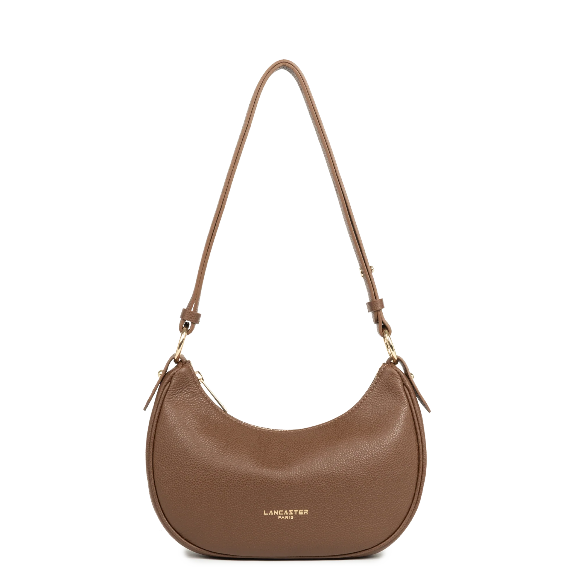 Image du produit 35