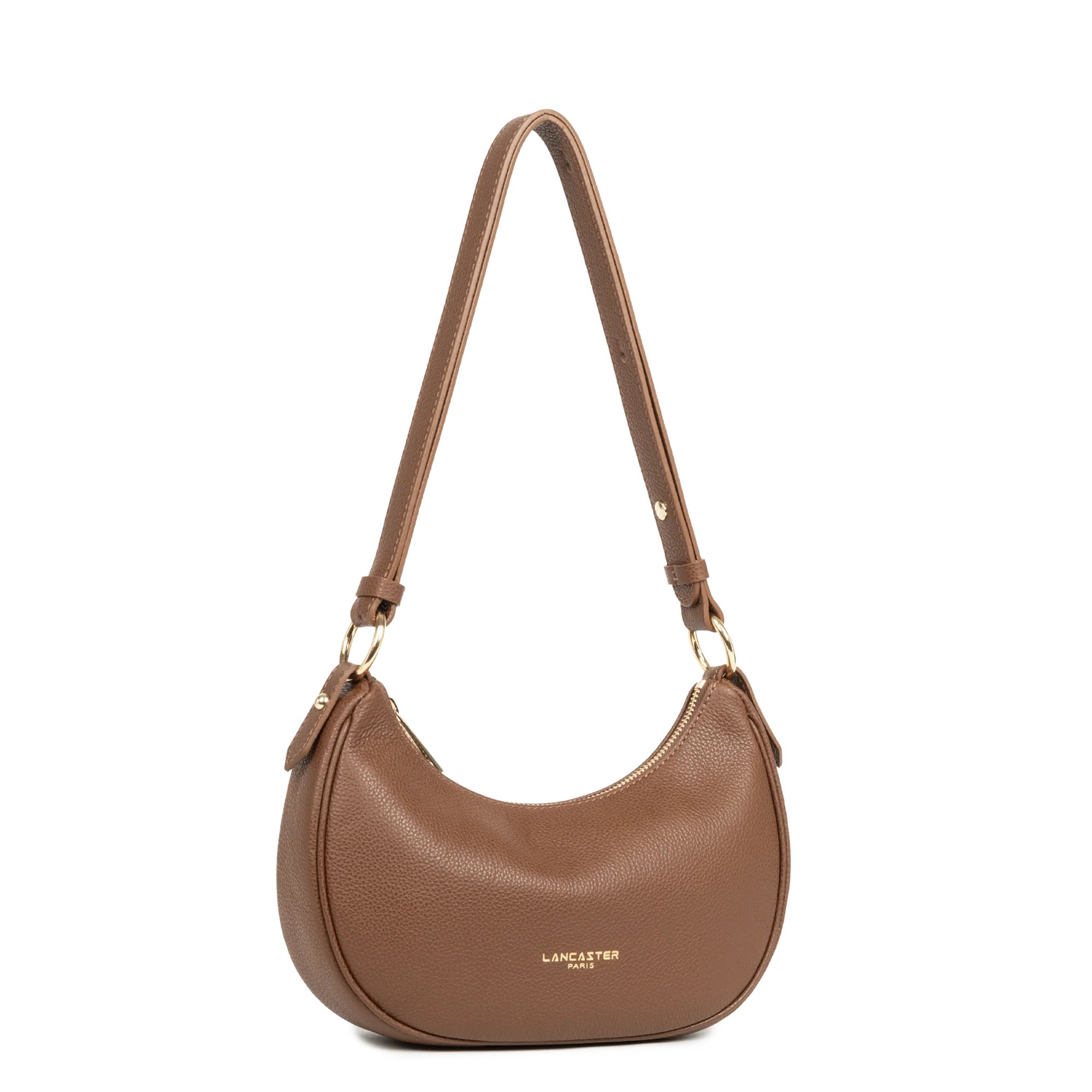 Image du produit 36