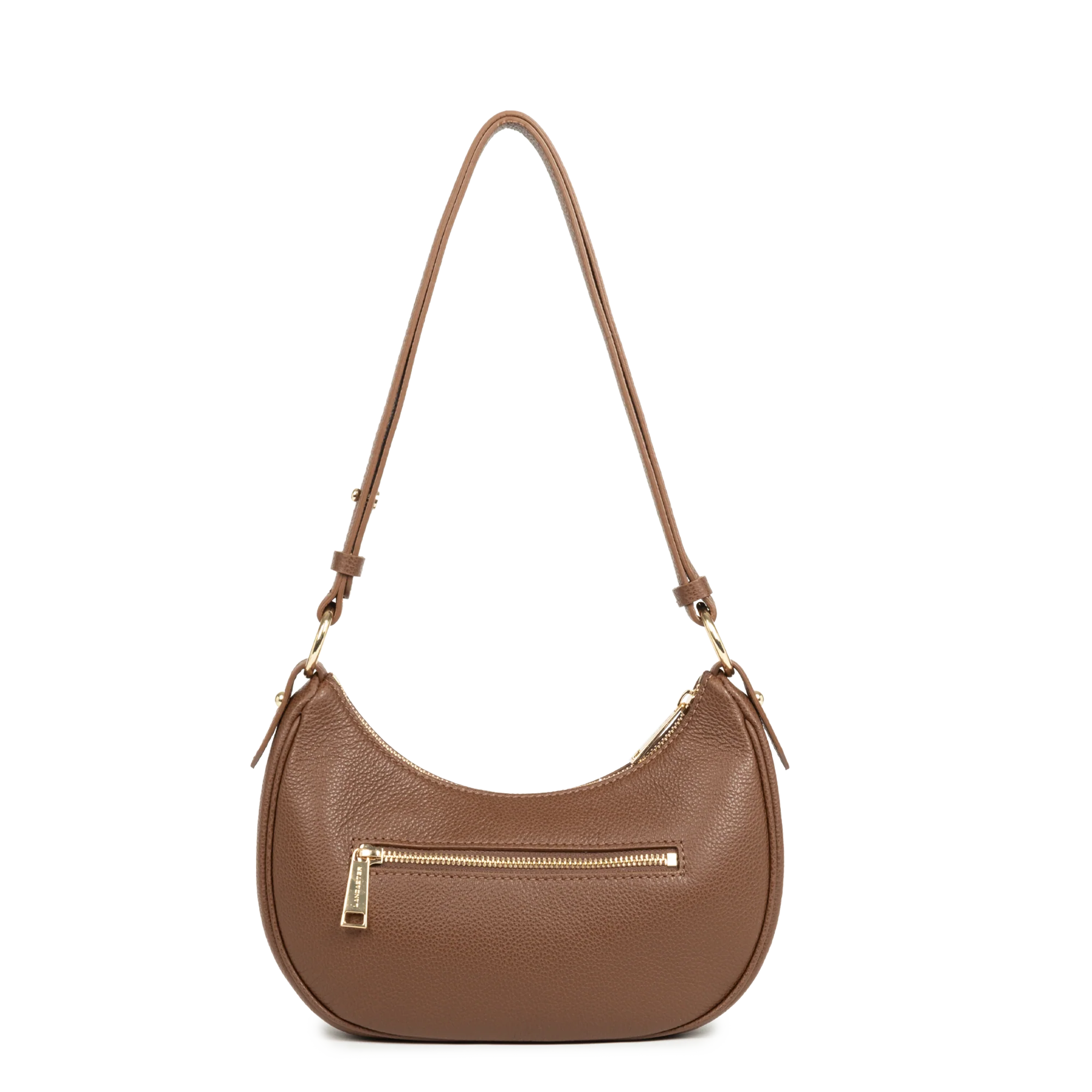 Image du produit 37