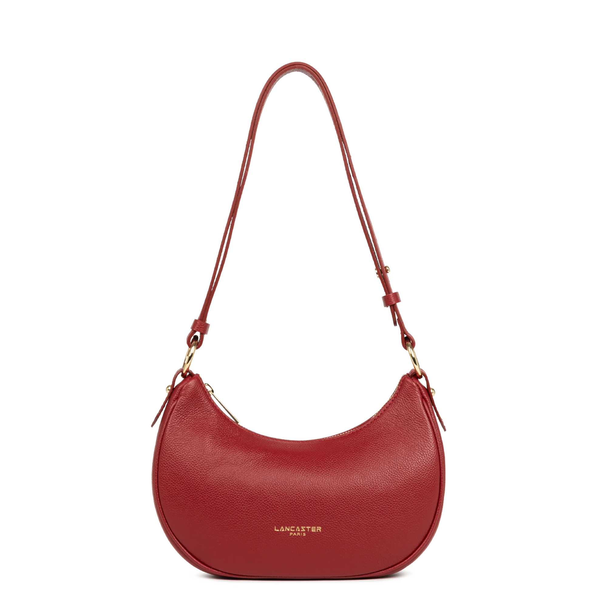Image du produit 39