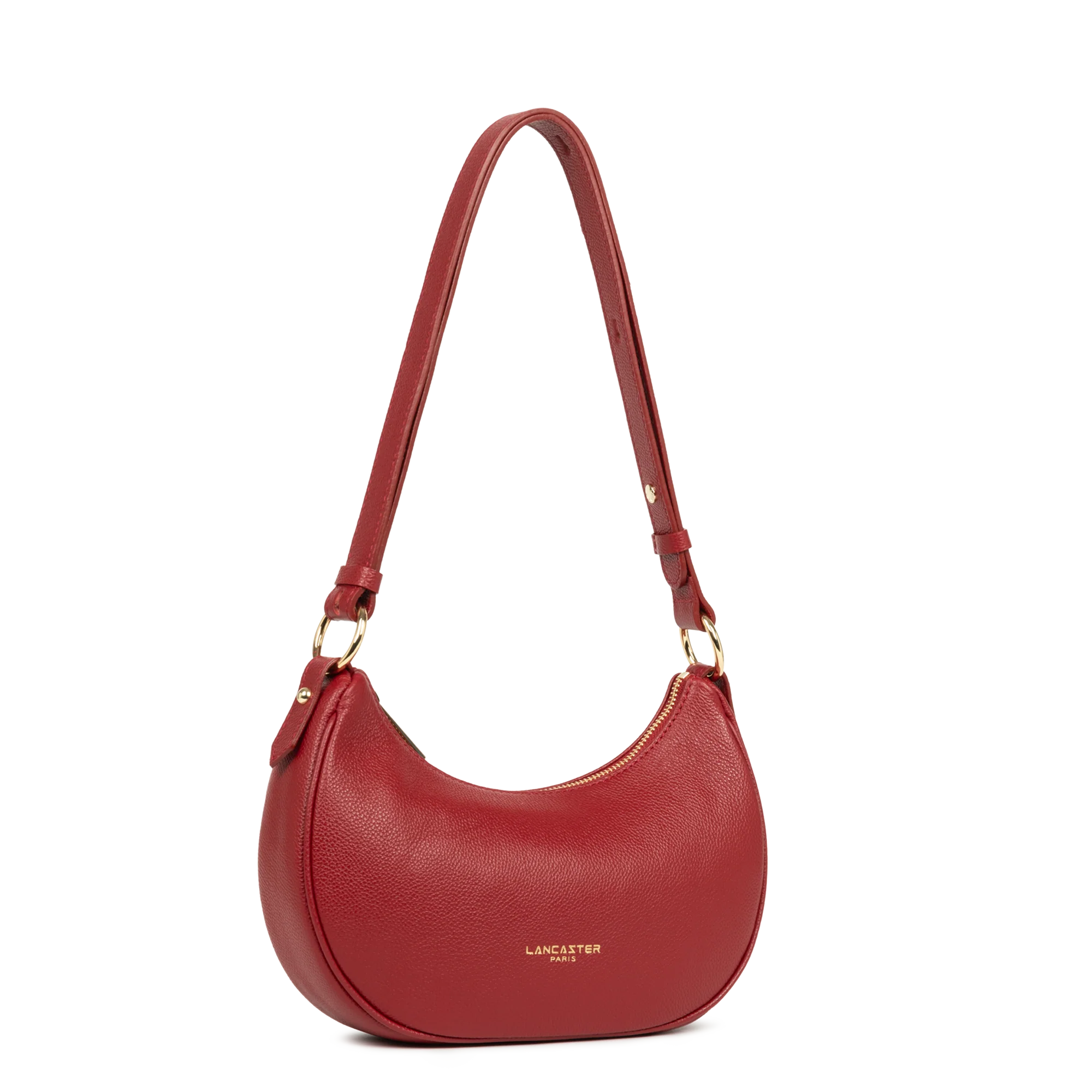 Image du produit 40