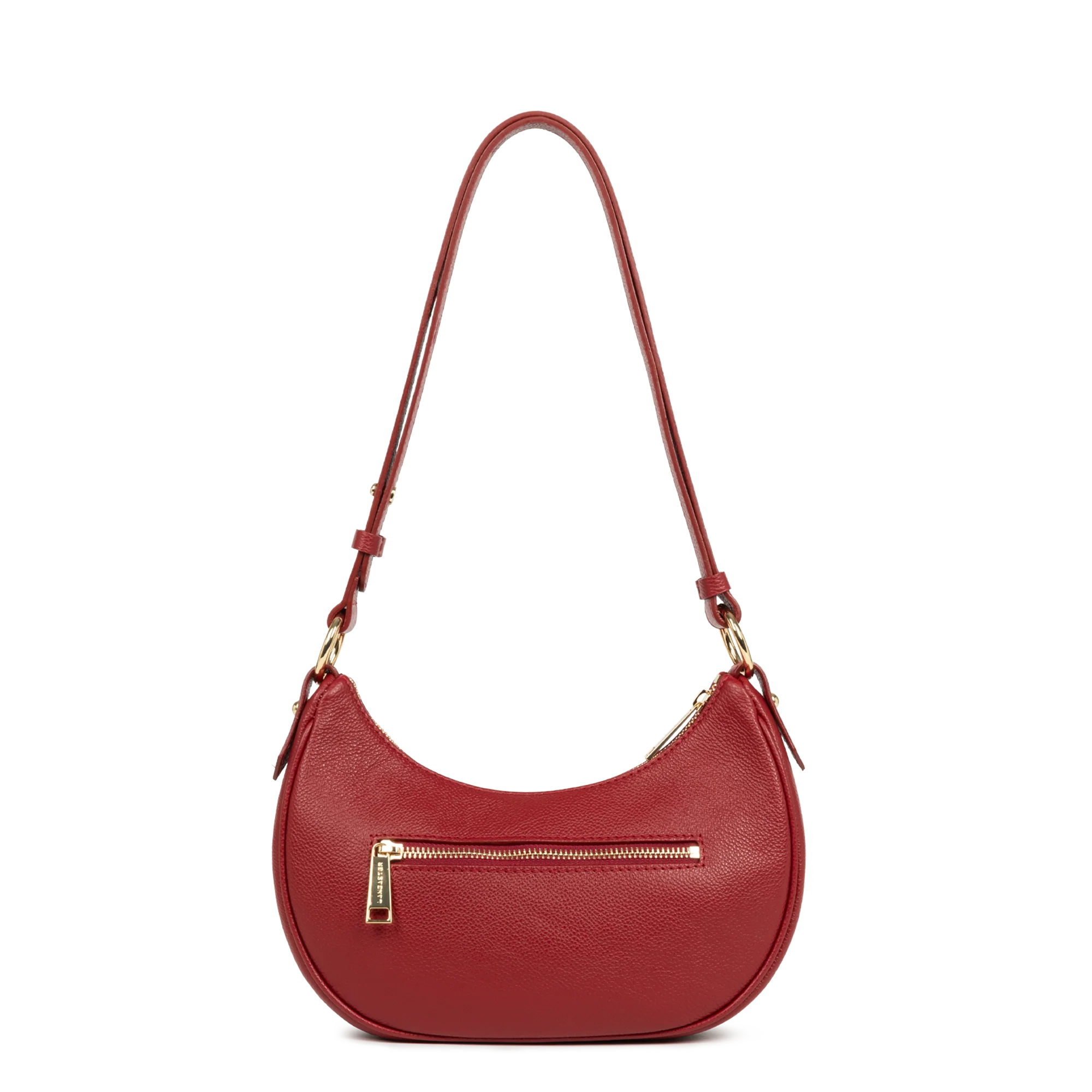 Image du produit 41