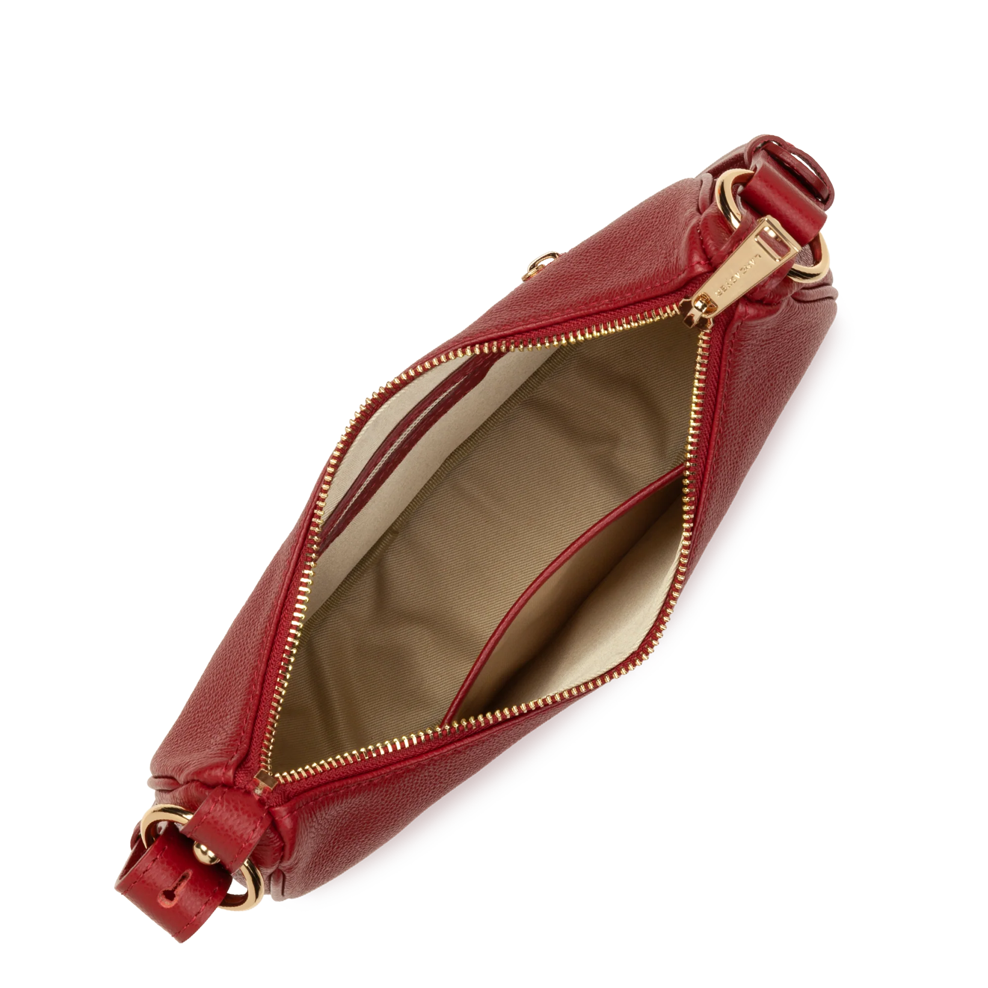 Image du produit 42
