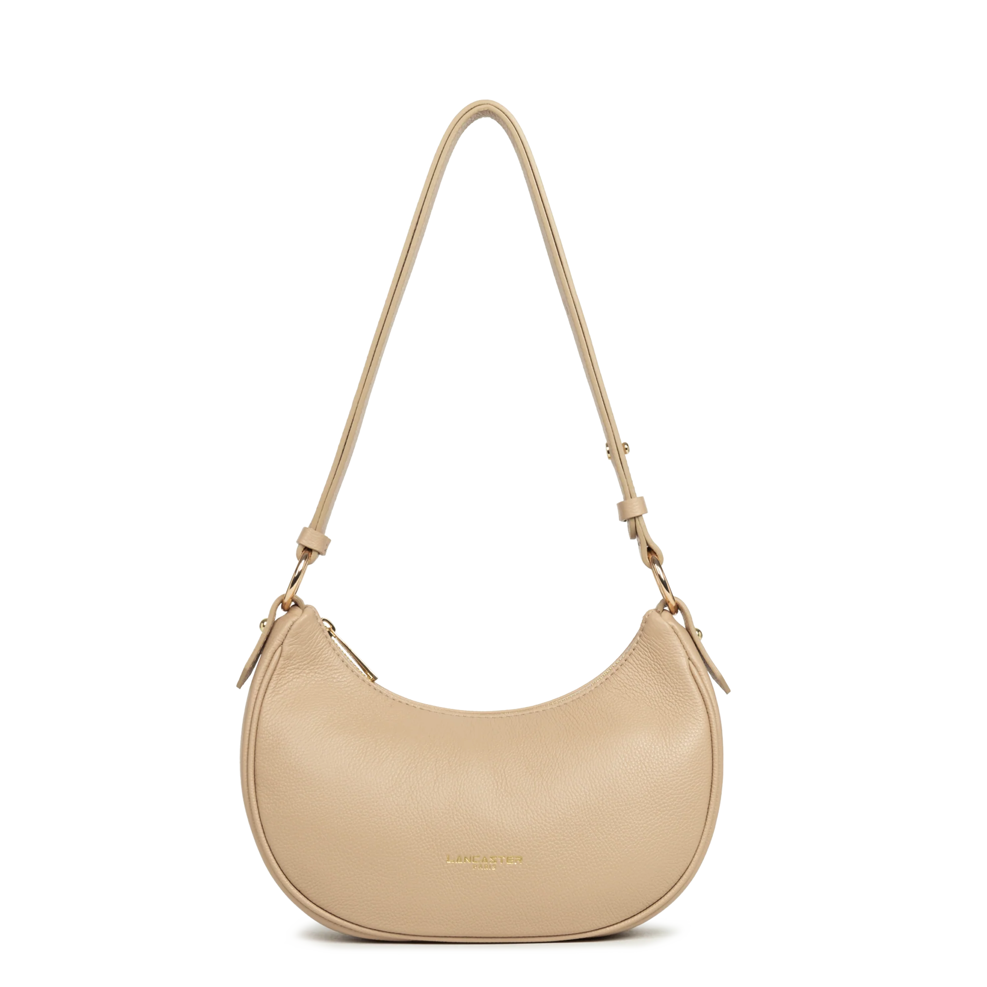 Image du produit 43