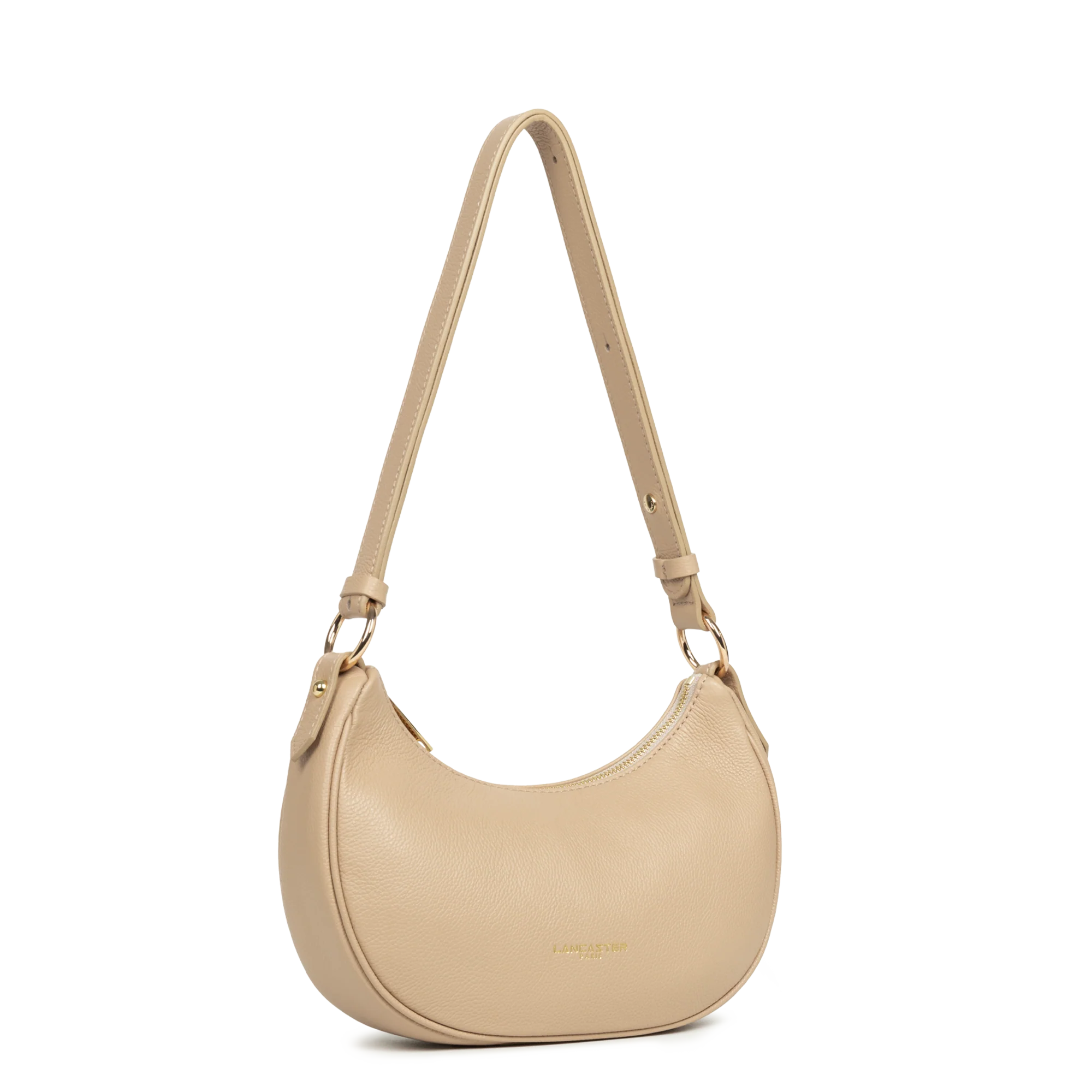 Image du produit 44