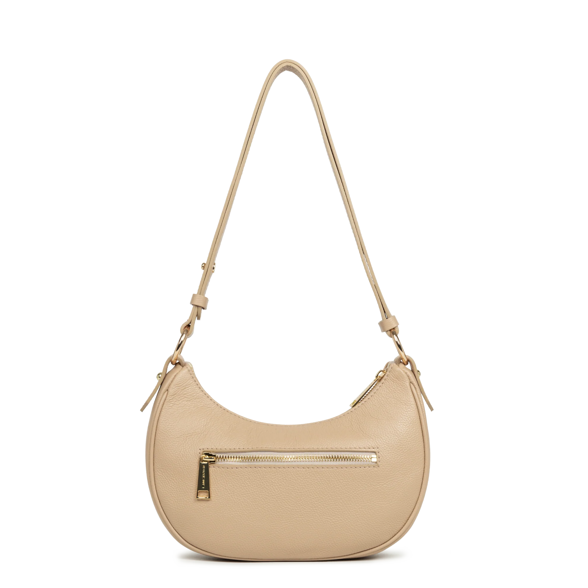 Image du produit 45